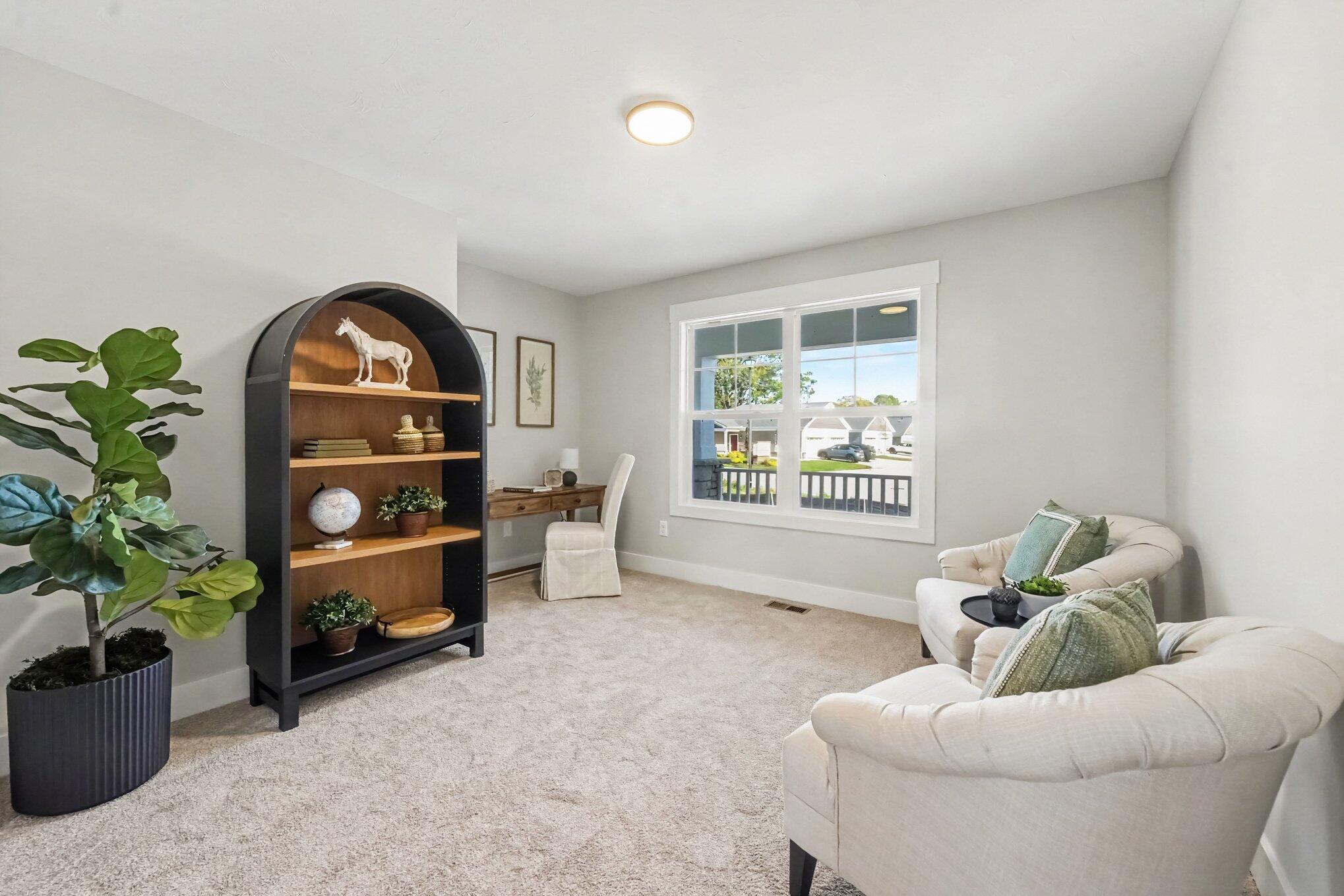 671 Waterford Village Drive NW Grand Rapids MI 49534
