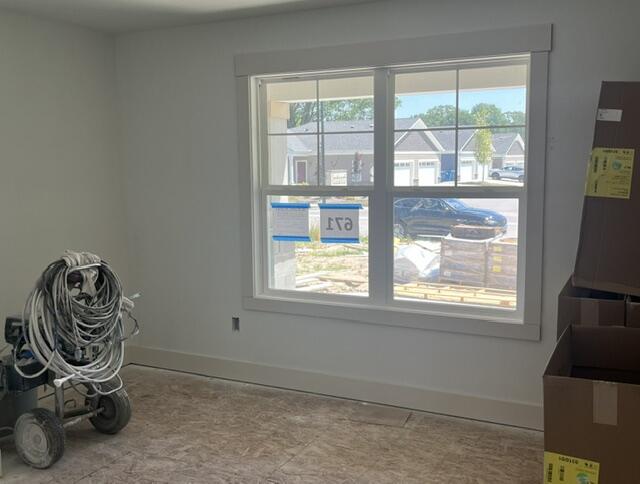 671 Waterford Village Drive NW Grand Rapids MI 49534