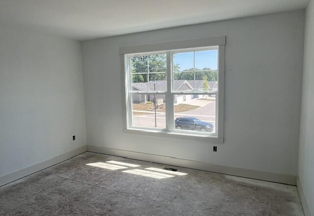 671 Waterford Village Drive NW Grand Rapids MI 49534