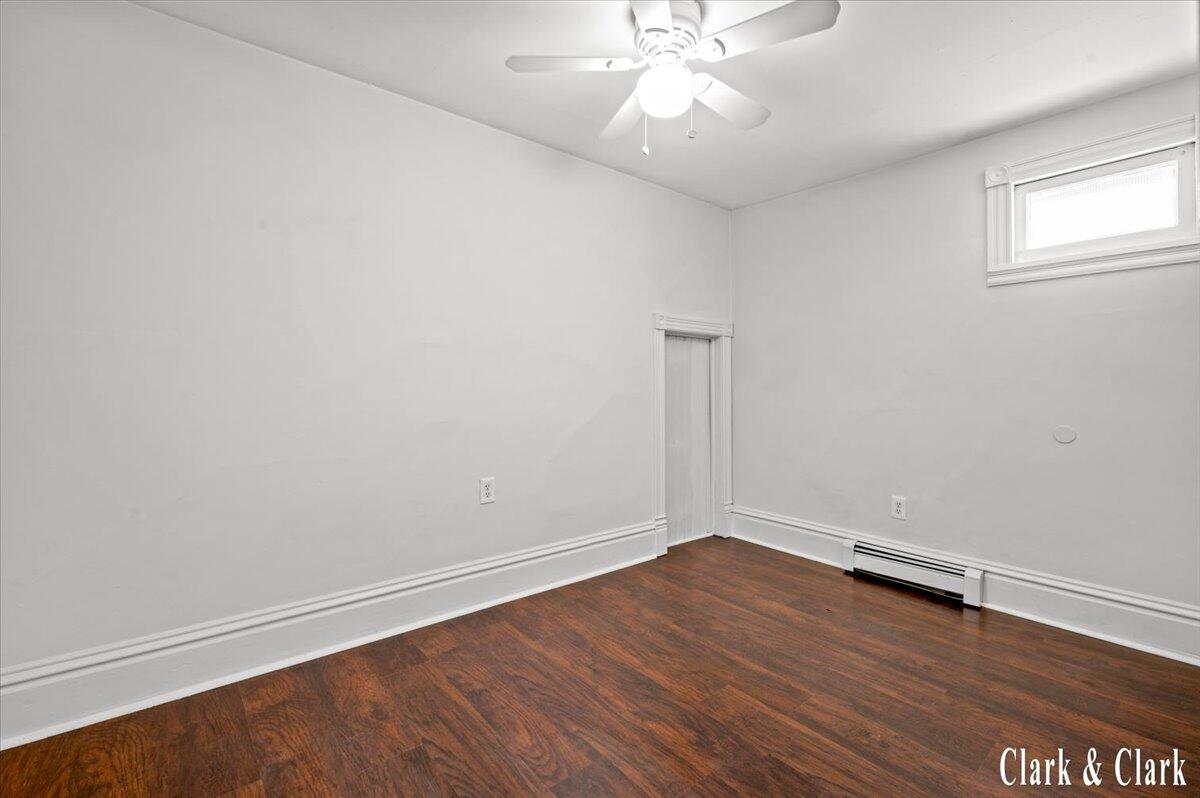 529 Carrier Street NE Grand Rapids MI 49505
