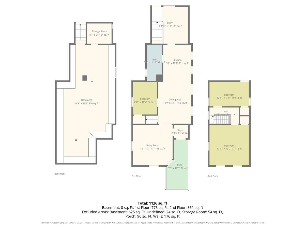 529 Carrier Street NE Grand Rapids MI 49505