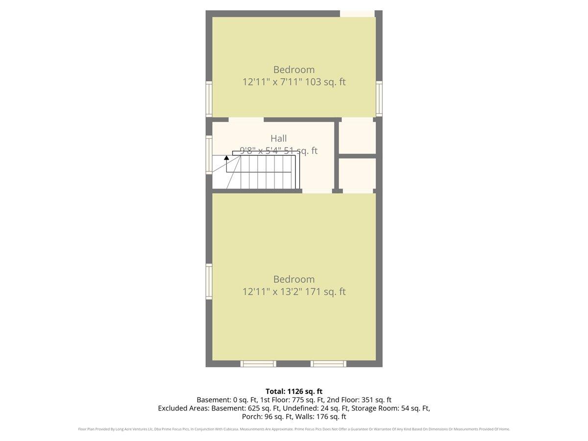 529 Carrier Street NE Grand Rapids MI 49505