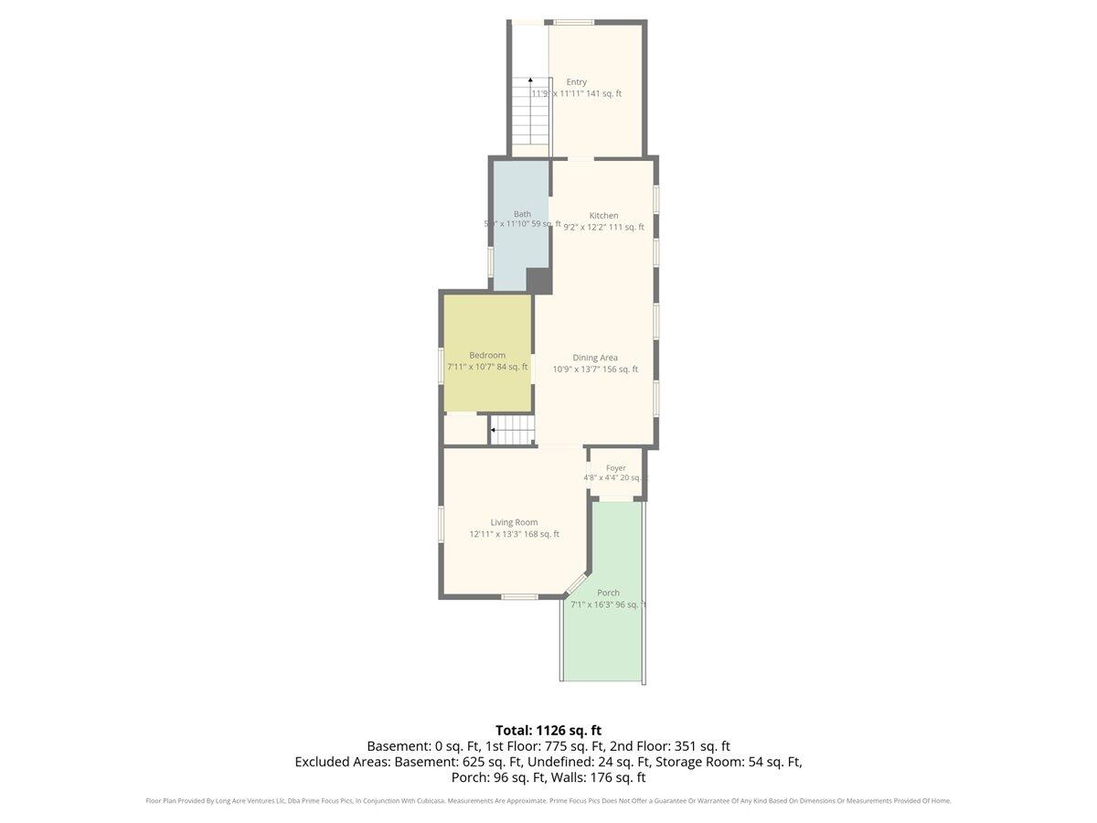 529 Carrier Street NE Grand Rapids MI 49505