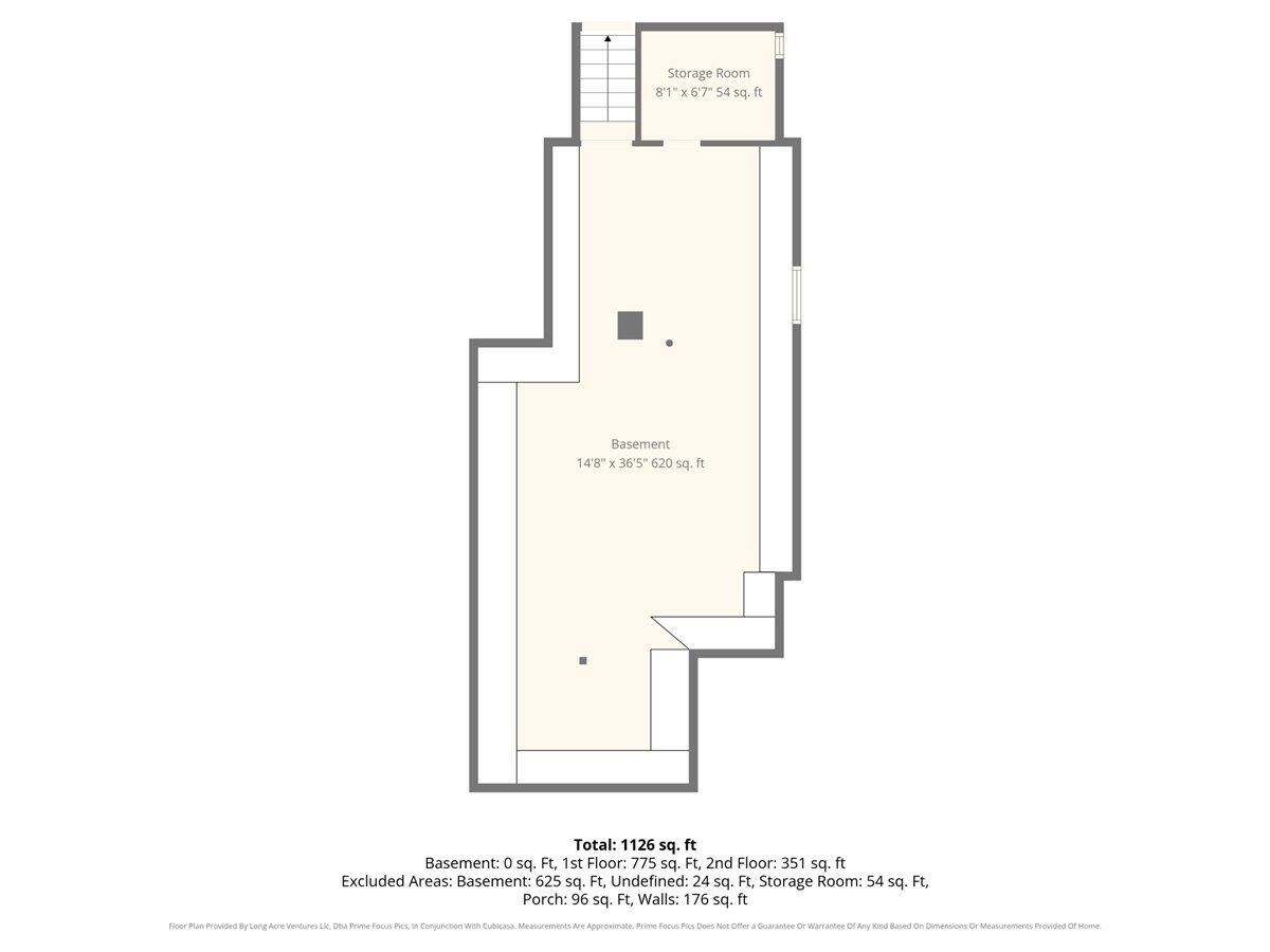 529 Carrier Street NE Grand Rapids MI 49505