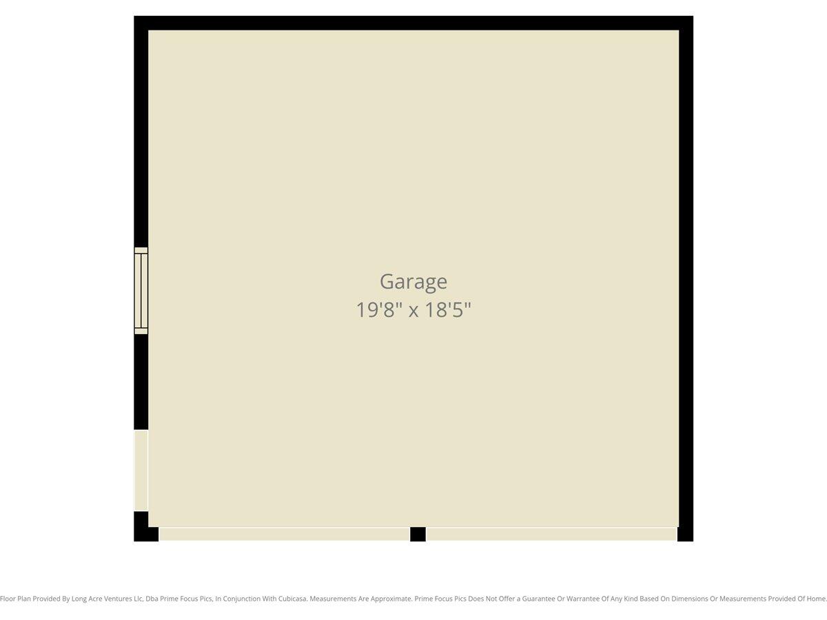 529 Carrier Street NE Grand Rapids MI 49505