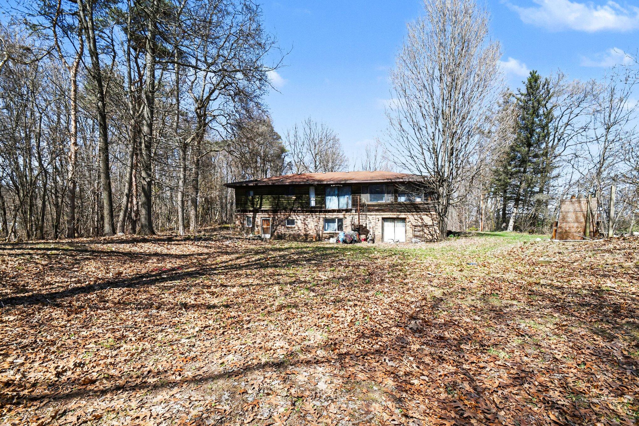 30637 Redfield Street Niles MI 49120