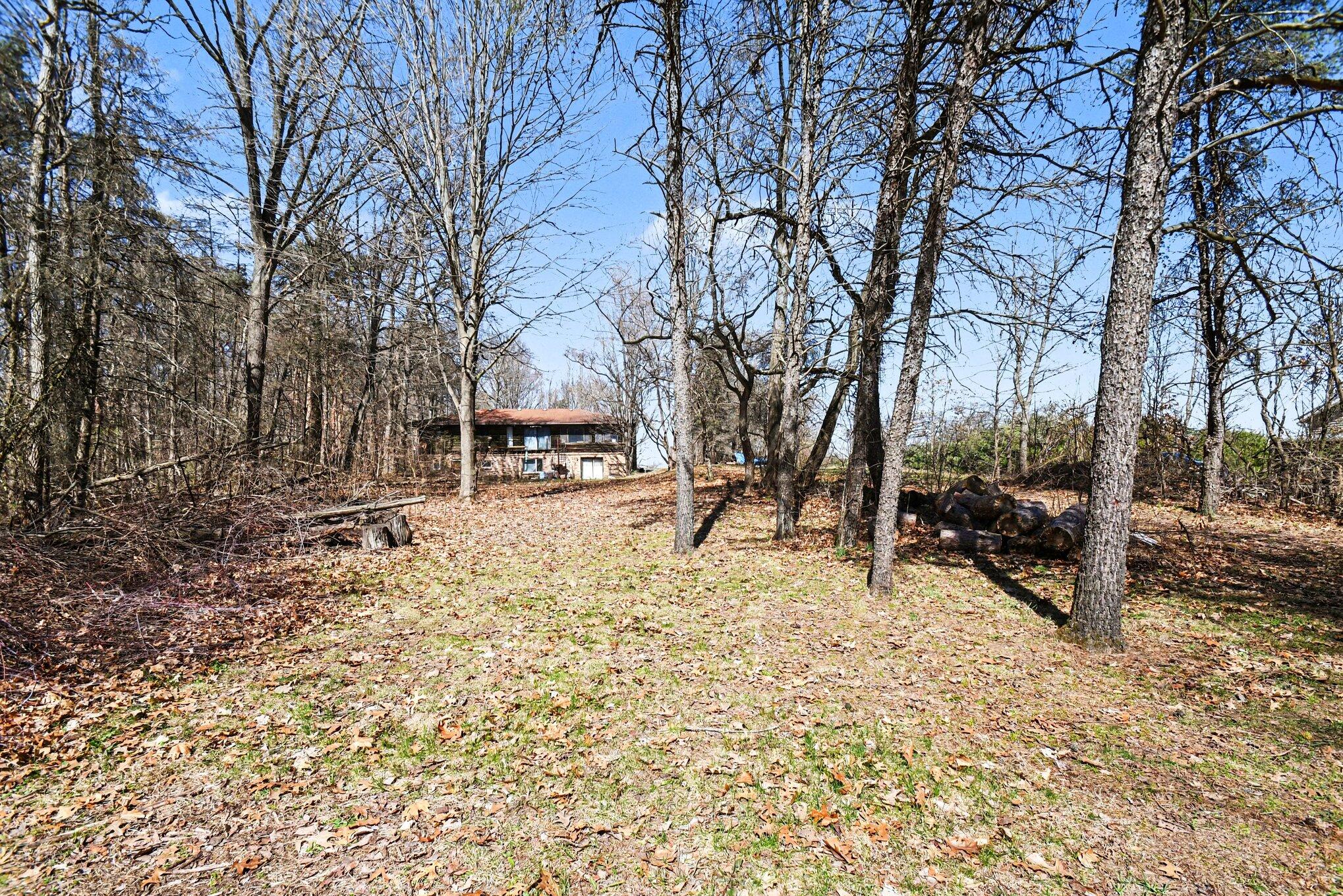 30637 Redfield Street Niles MI 49120