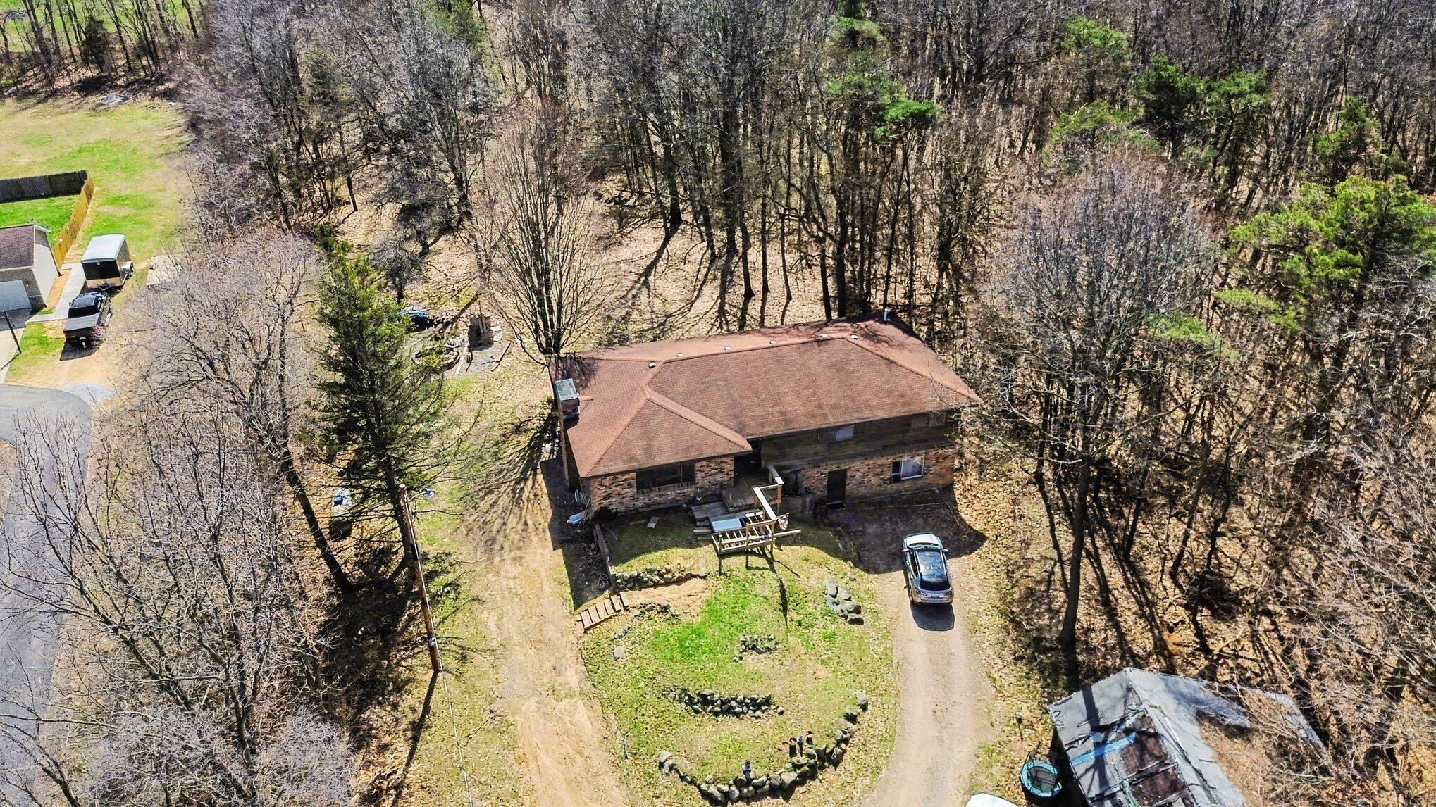 30637 Redfield Street Niles MI 49120