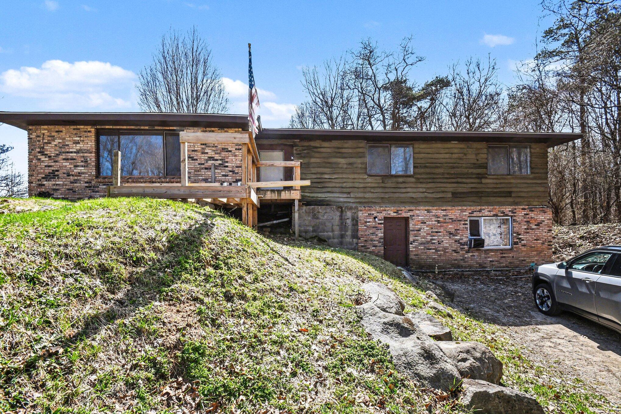 30637 Redfield Street Niles MI 49120