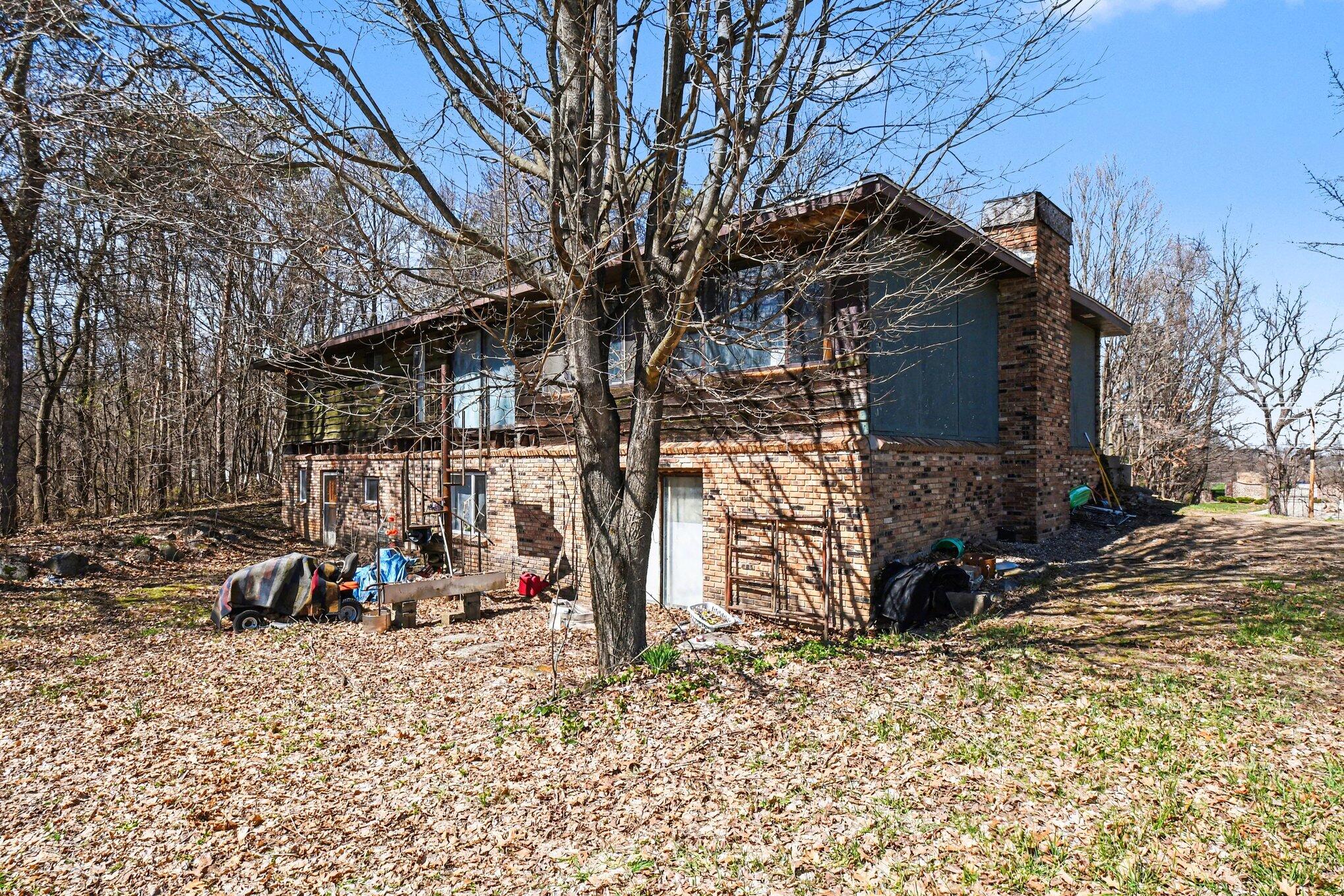 30637 Redfield Street Niles MI 49120