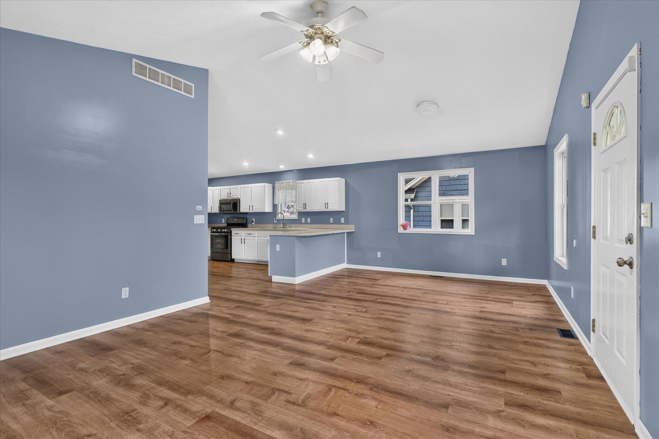 1105 Hazen Street SE Grand Rapids MI 49507