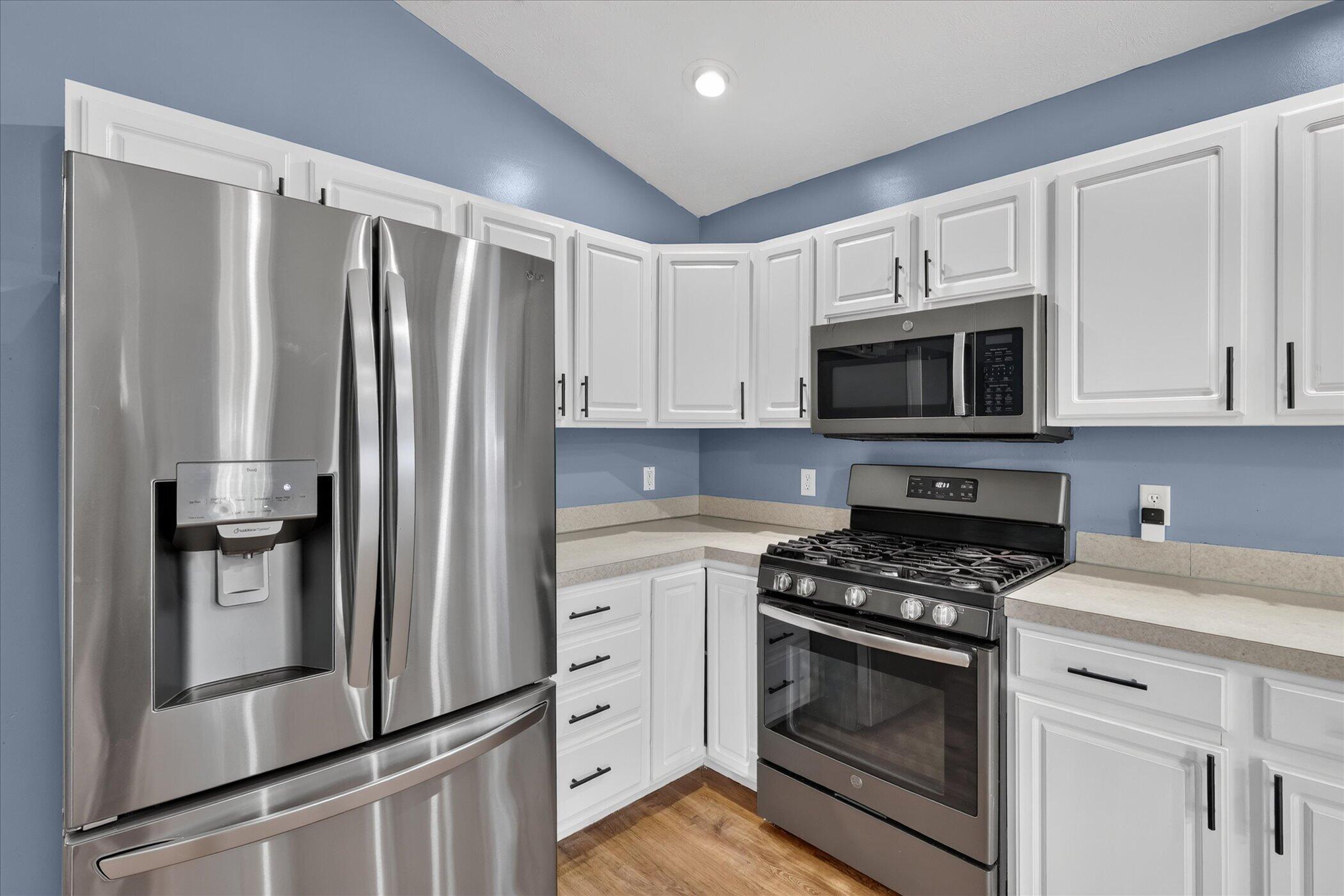 1105 Hazen Street SE Grand Rapids MI 49507