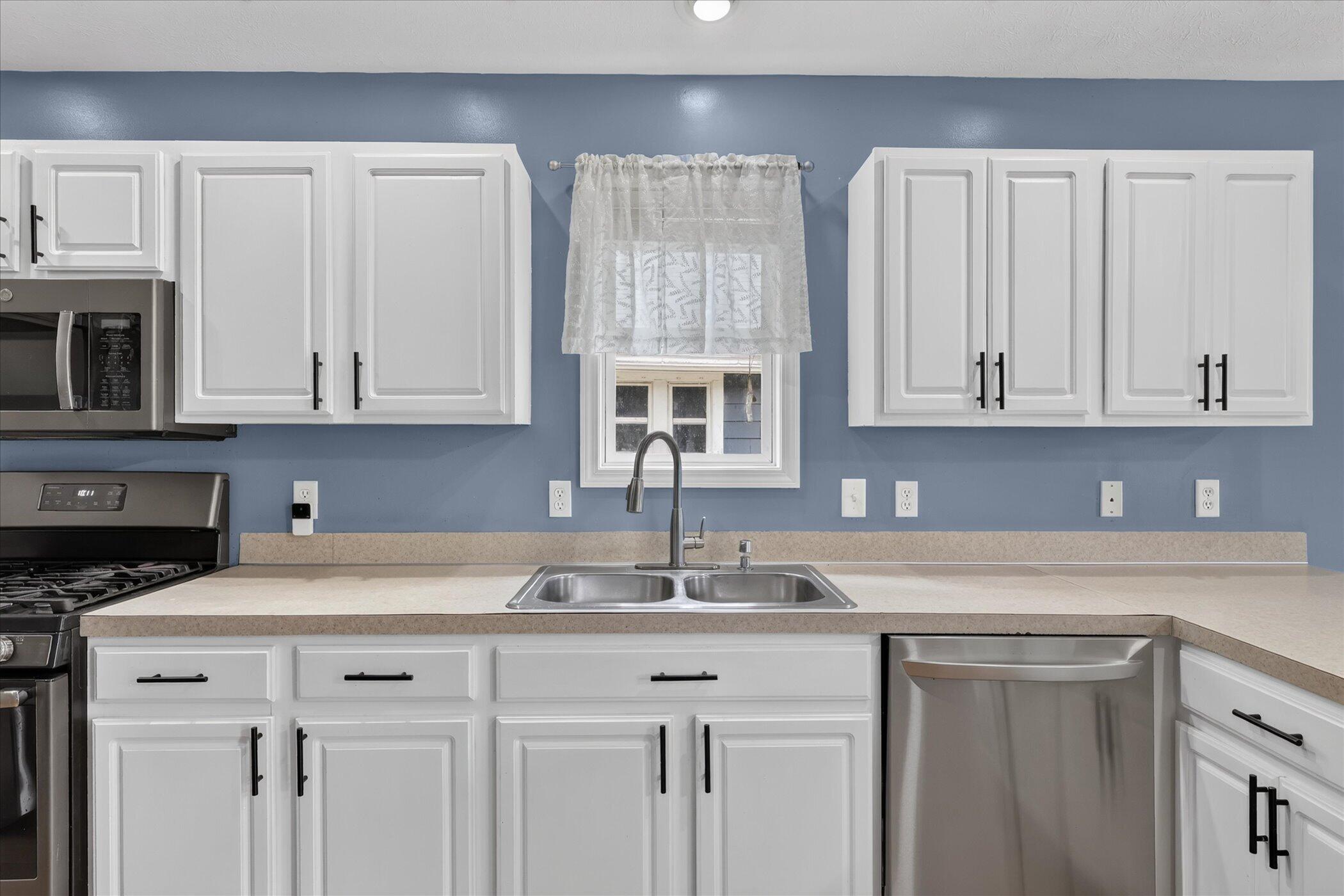 1105 Hazen Street SE Grand Rapids MI 49507