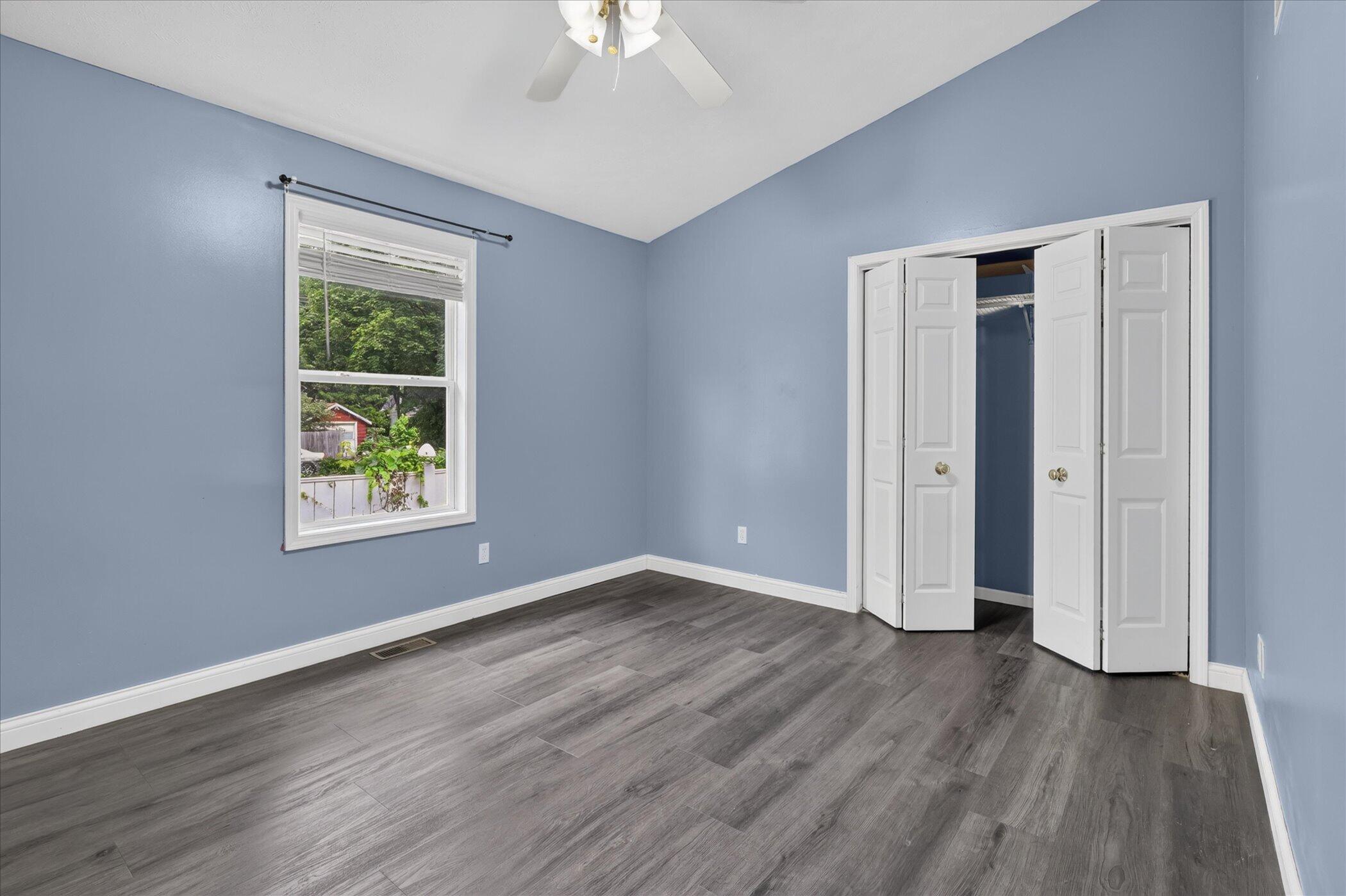 1105 Hazen Street SE Grand Rapids MI 49507