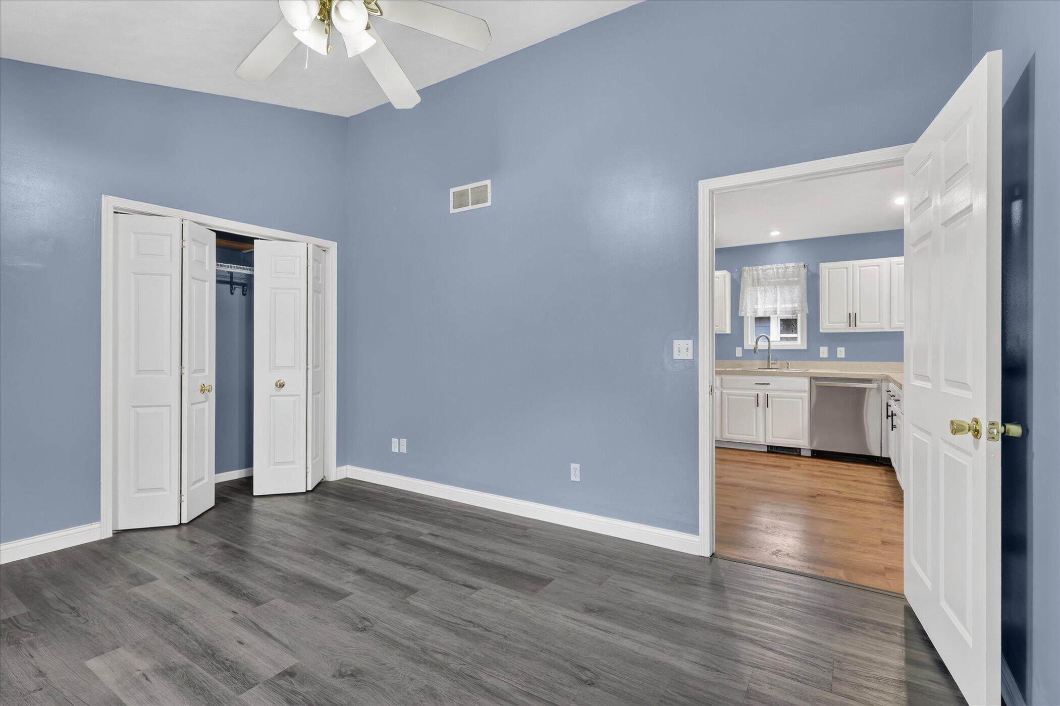 1105 Hazen Street SE Grand Rapids MI 49507