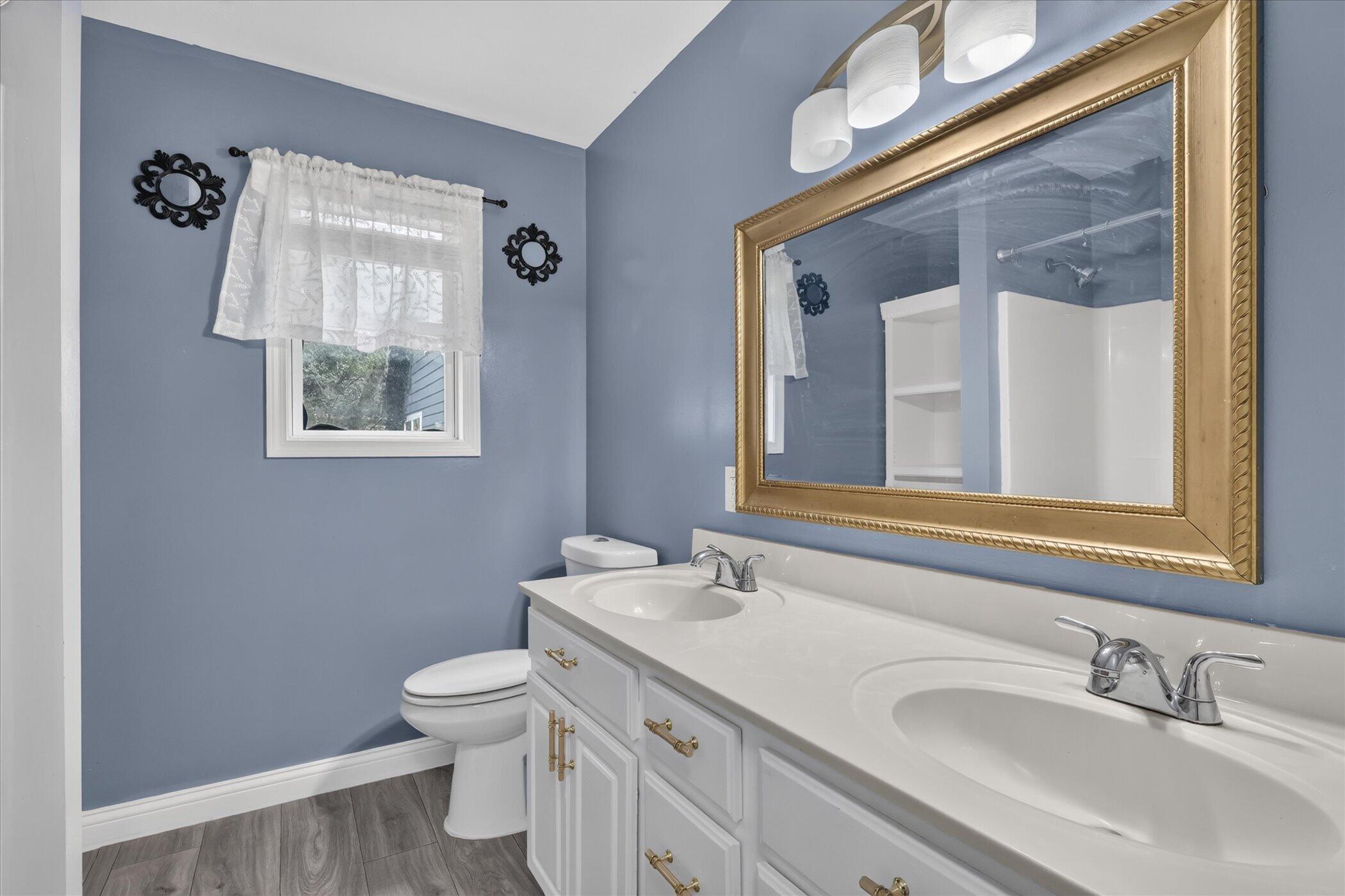 1105 Hazen Street SE Grand Rapids MI 49507