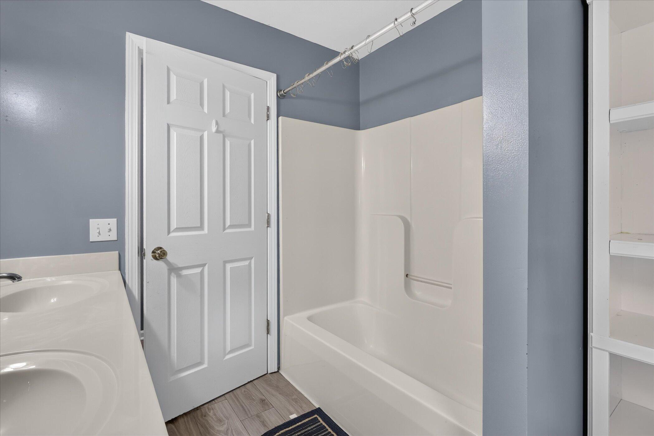 1105 Hazen Street SE Grand Rapids MI 49507