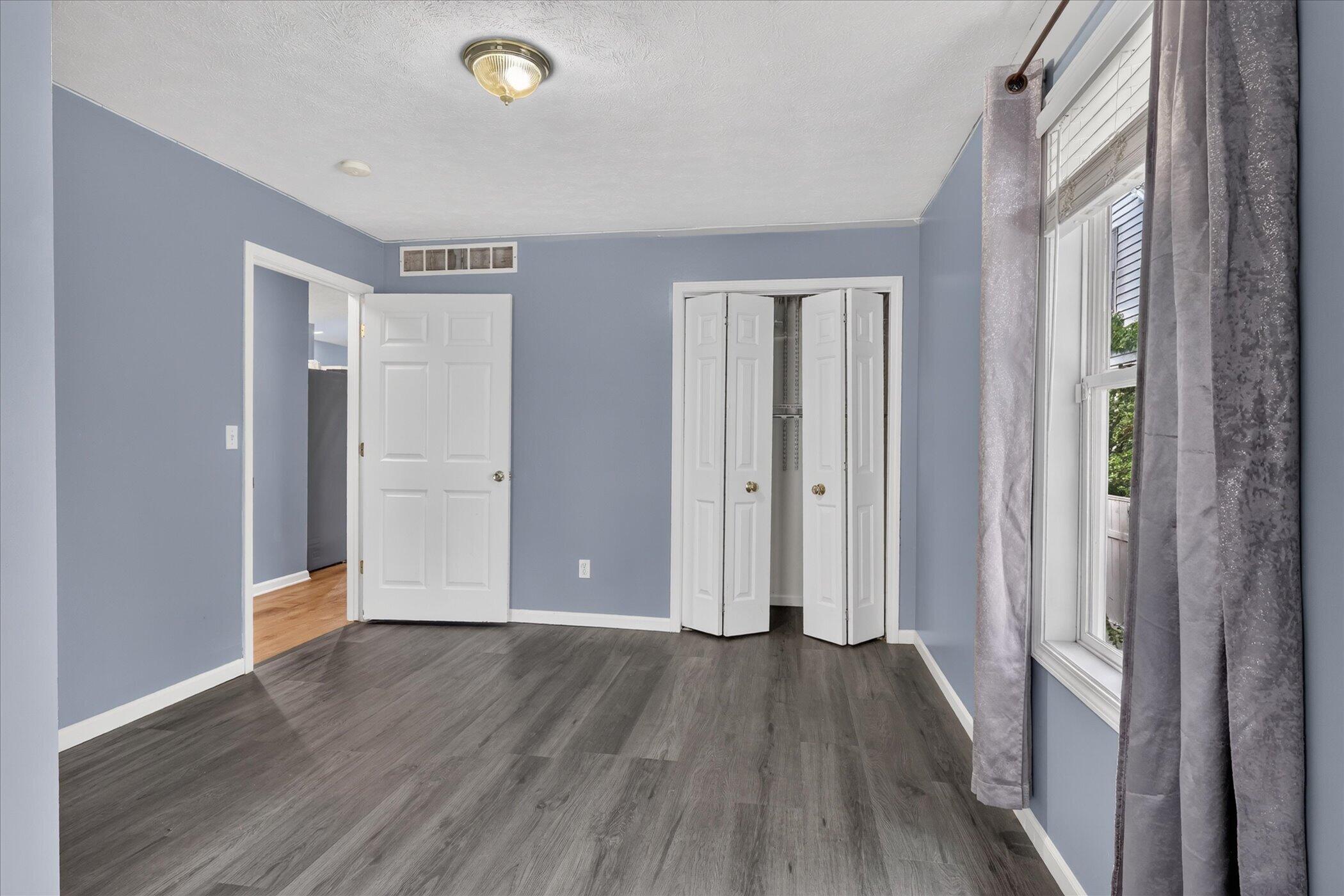 1105 Hazen Street SE Grand Rapids MI 49507