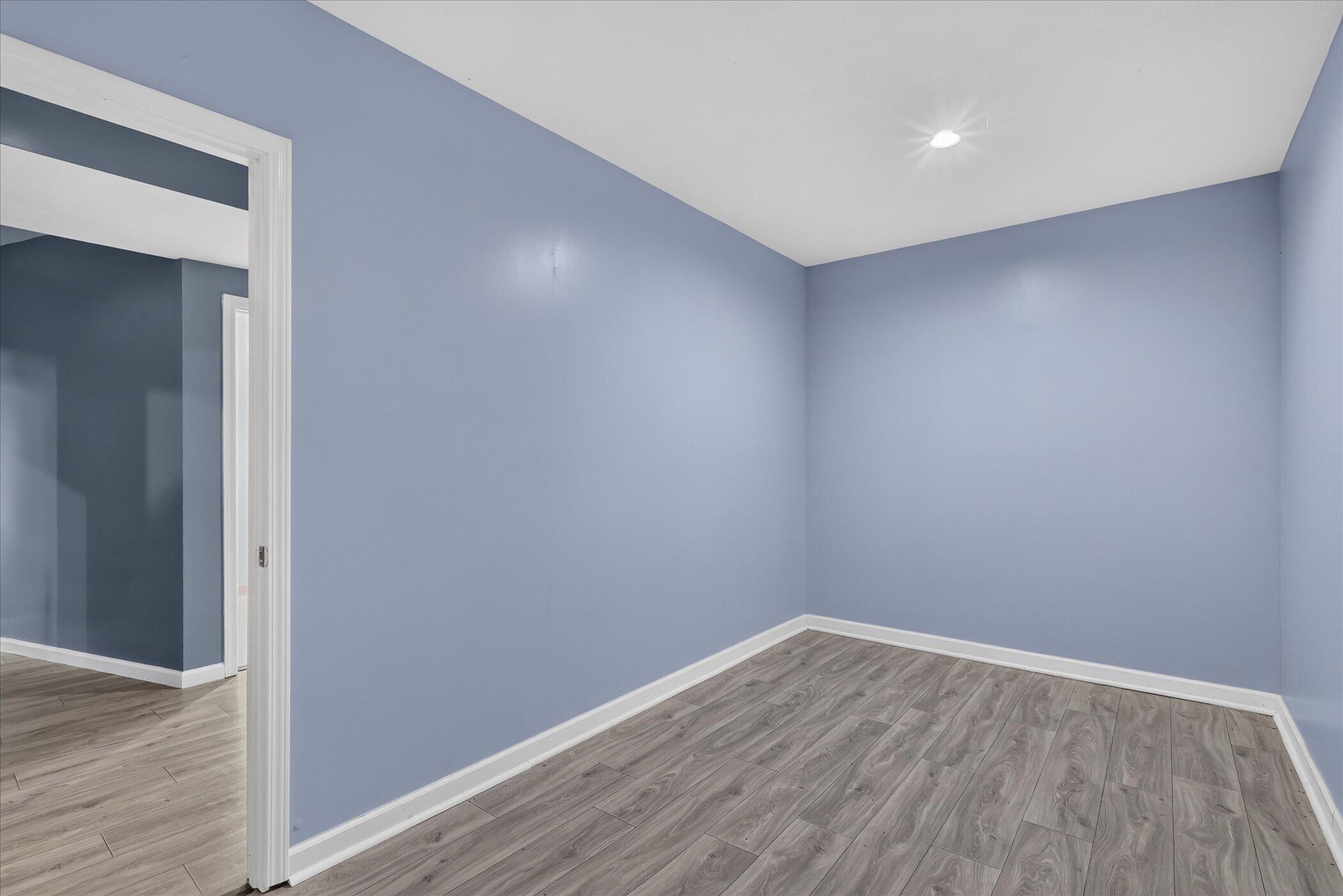 1105 Hazen Street SE Grand Rapids MI 49507