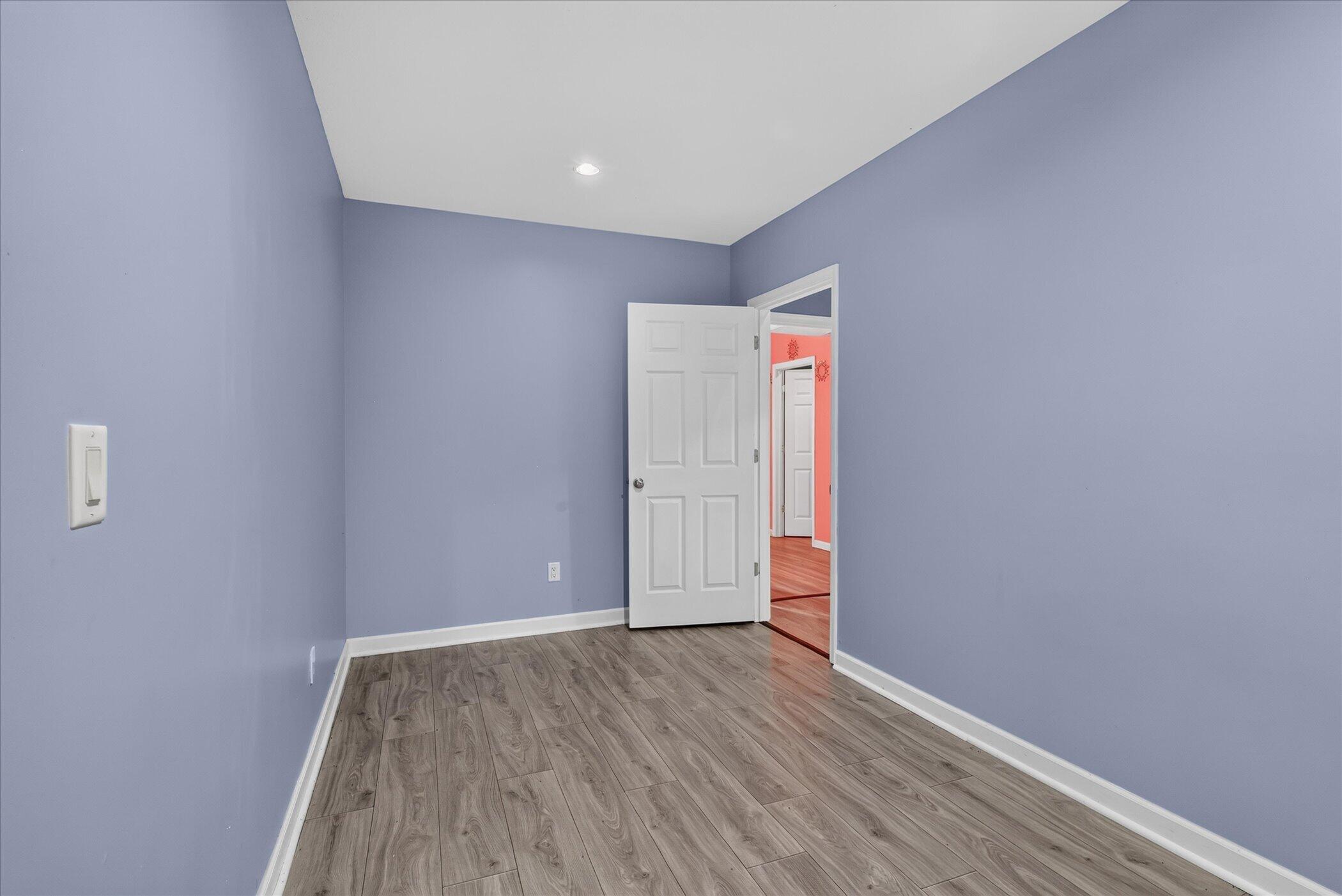 1105 Hazen Street SE Grand Rapids MI 49507