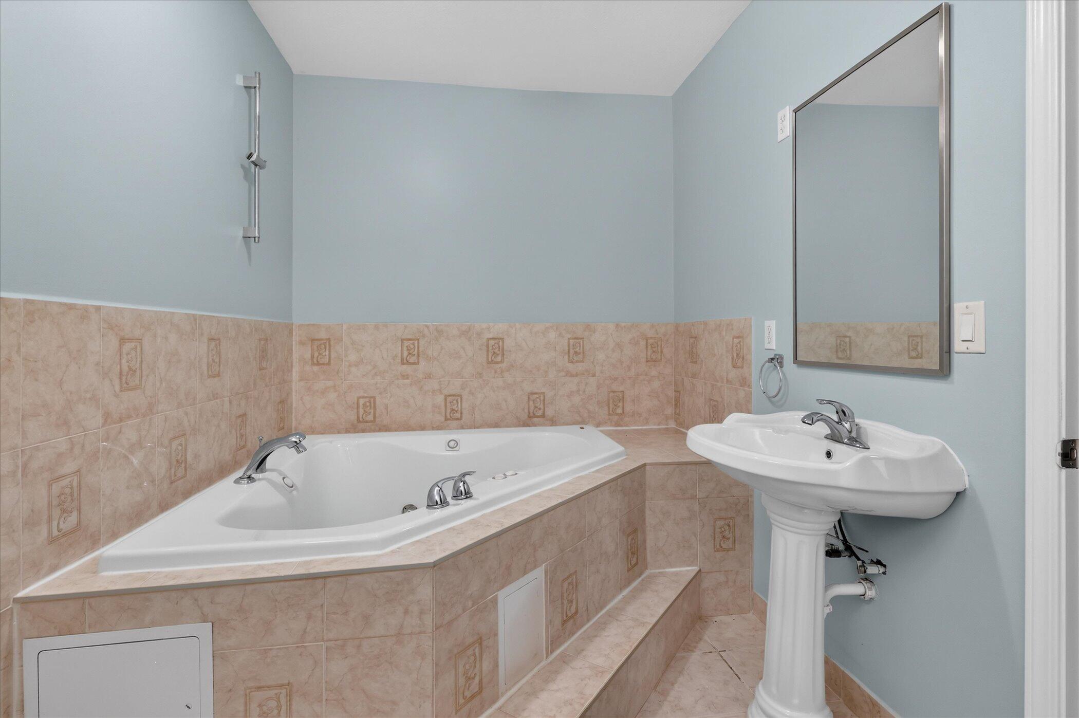 1105 Hazen Street SE Grand Rapids MI 49507