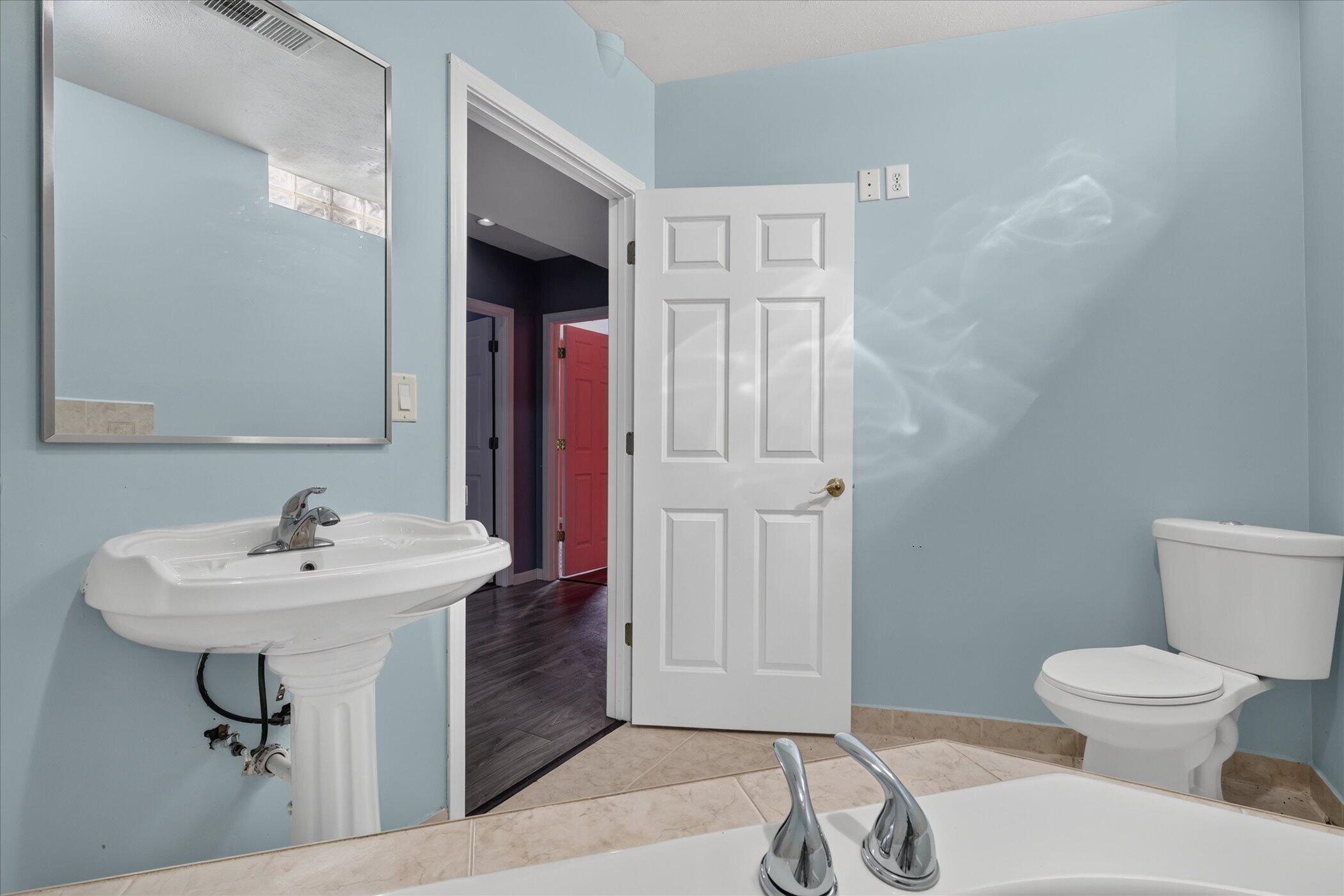 1105 Hazen Street SE Grand Rapids MI 49507