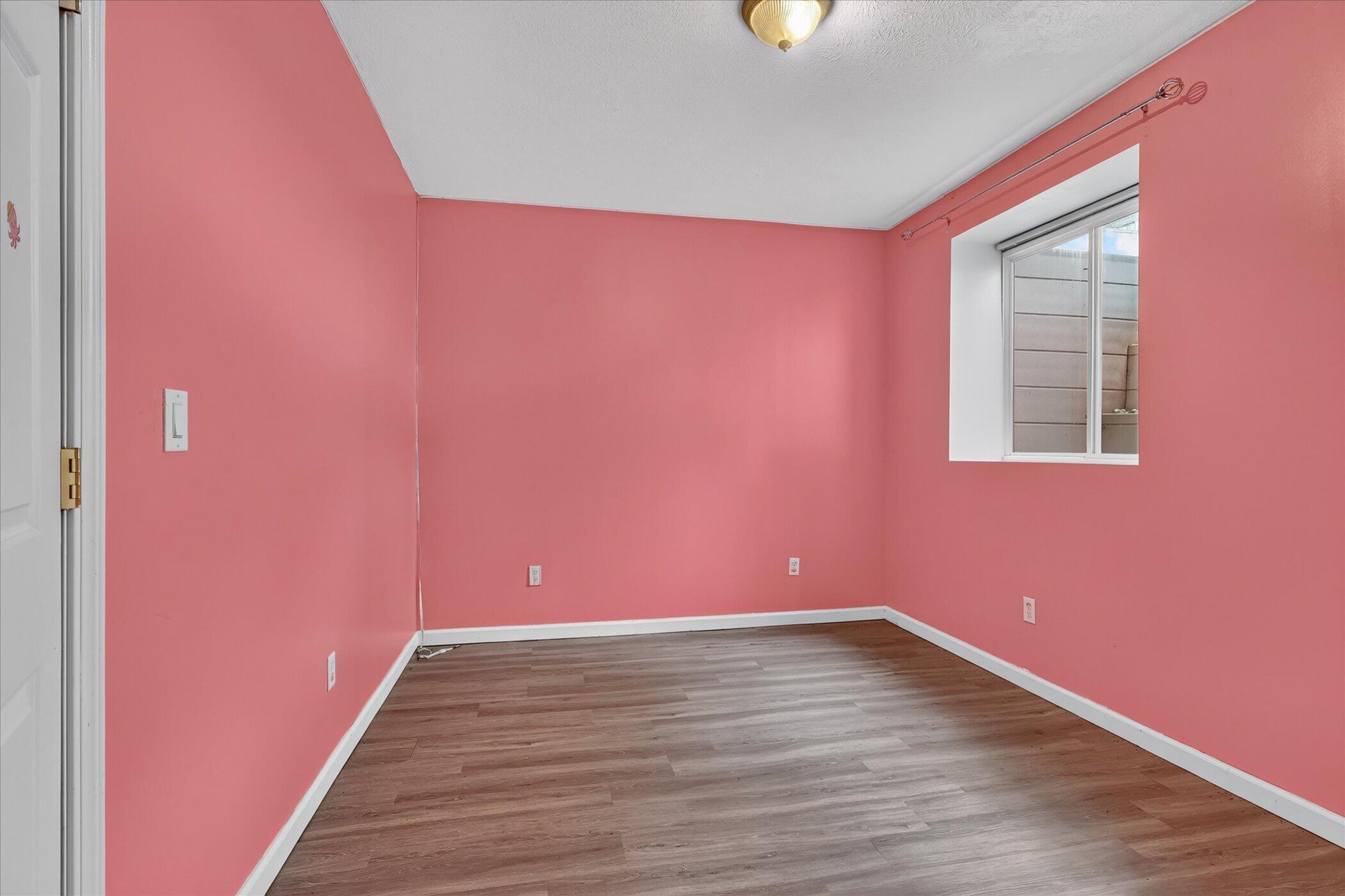 1105 Hazen Street SE Grand Rapids MI 49507