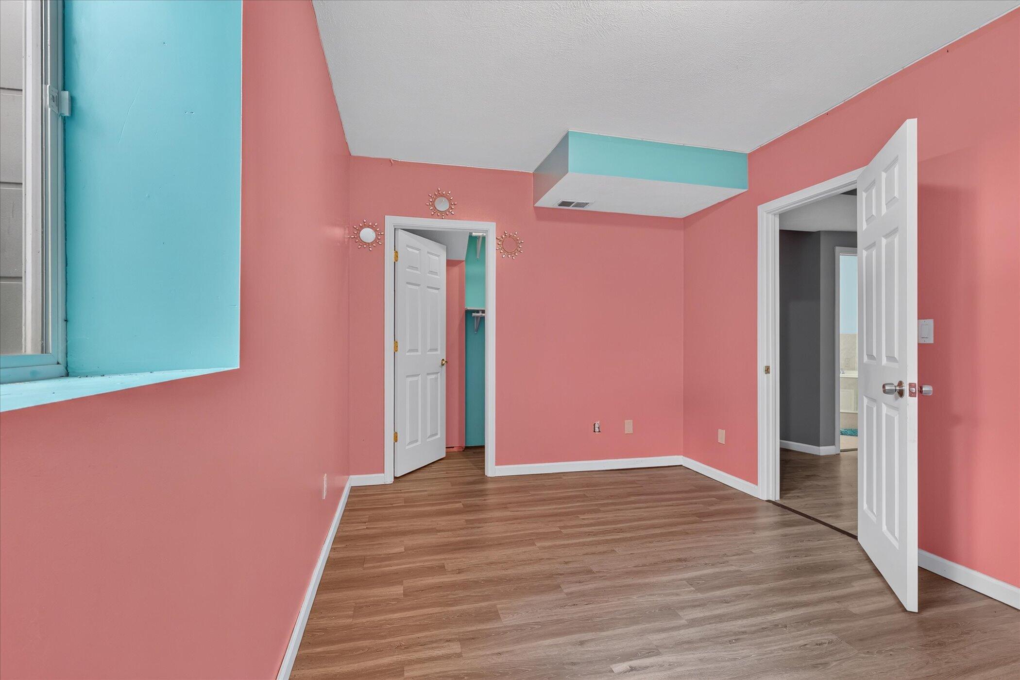1105 Hazen Street SE Grand Rapids MI 49507