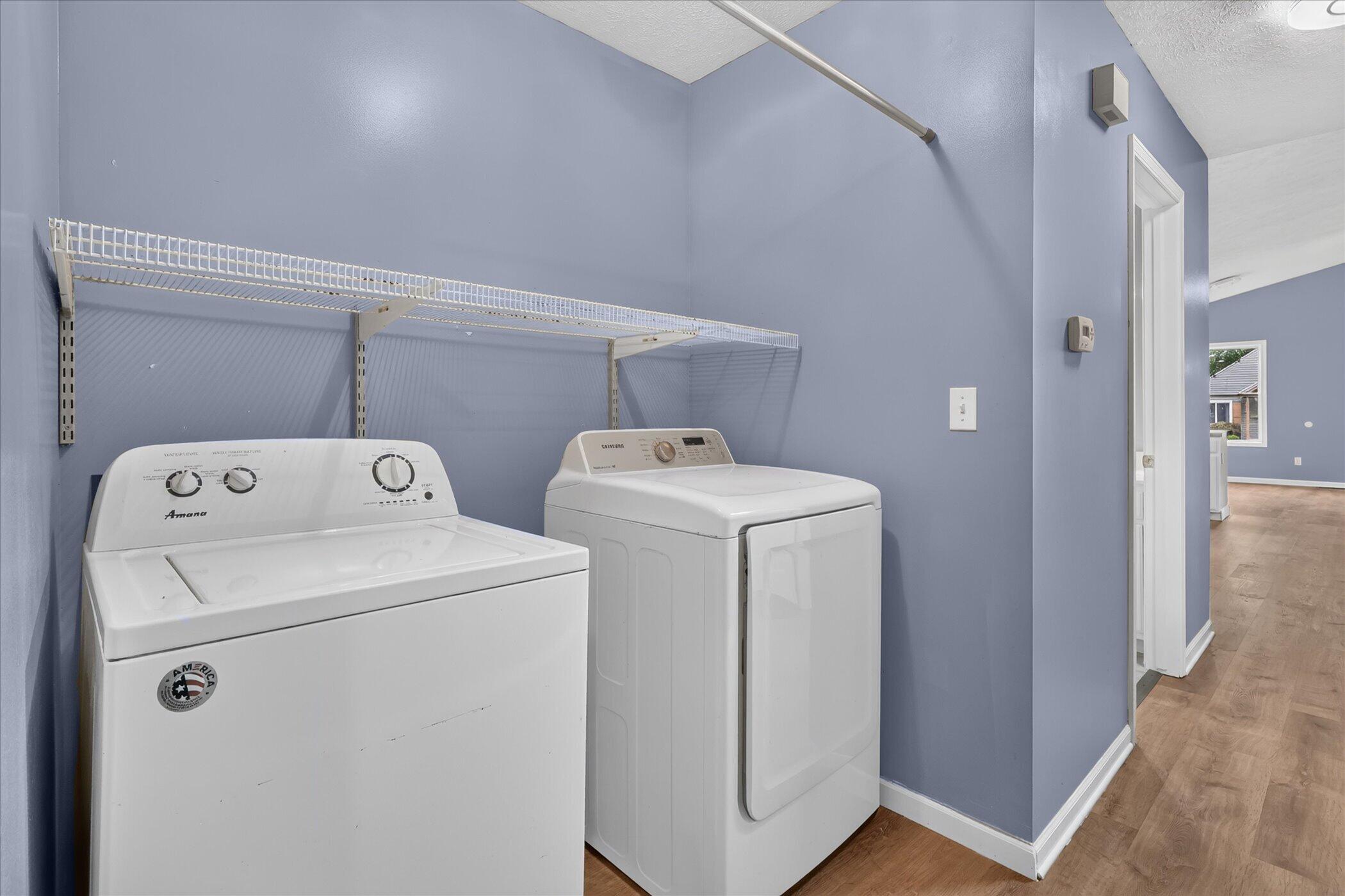 1105 Hazen Street SE Grand Rapids MI 49507