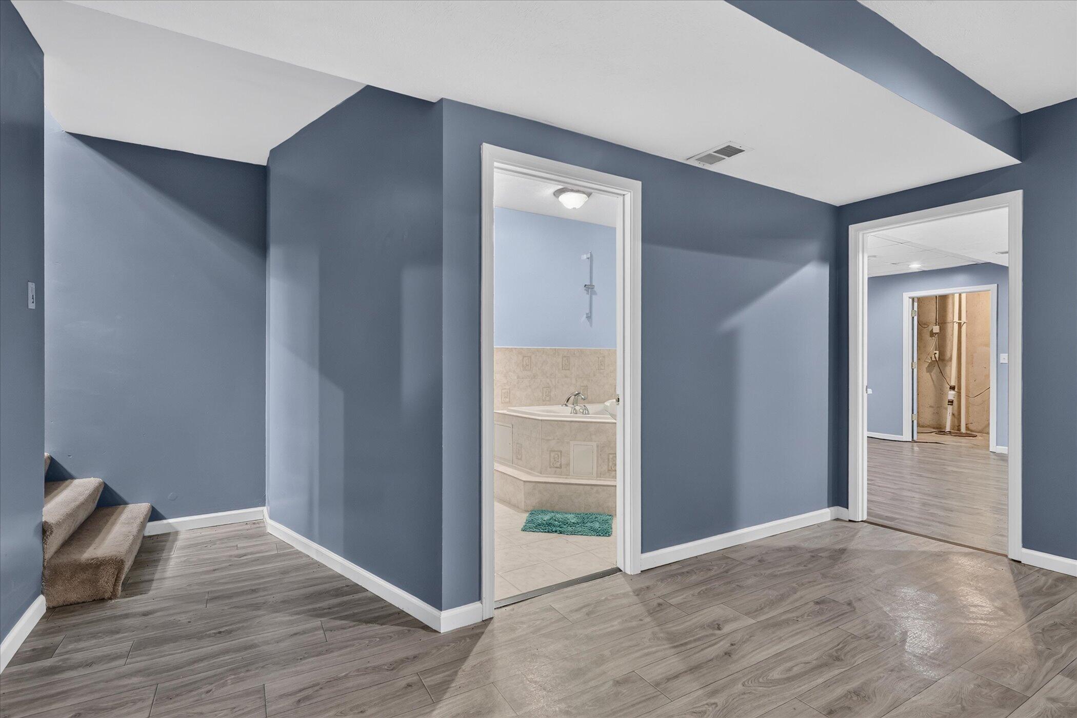 1105 Hazen Street SE Grand Rapids MI 49507