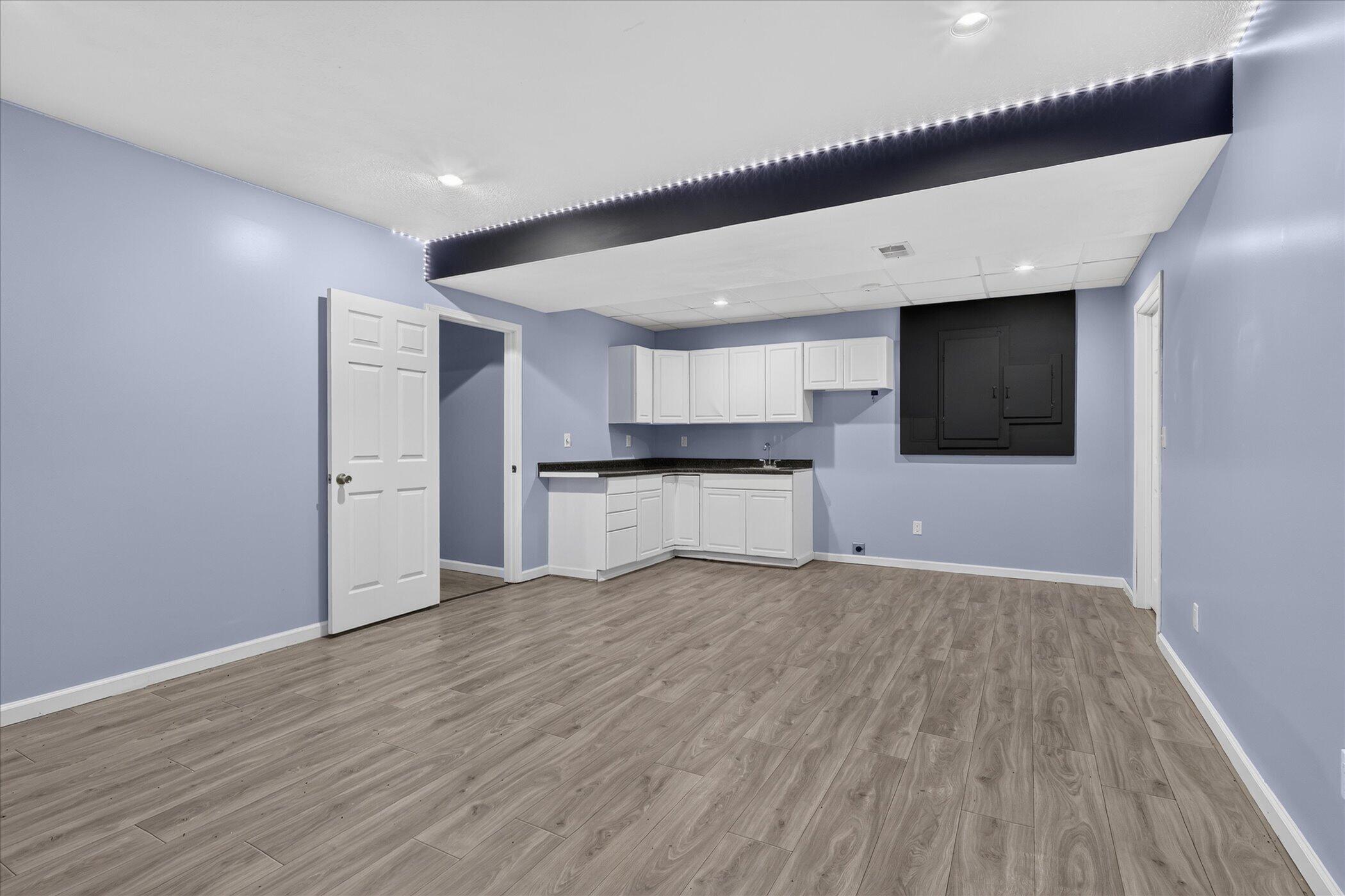 1105 Hazen Street SE Grand Rapids MI 49507