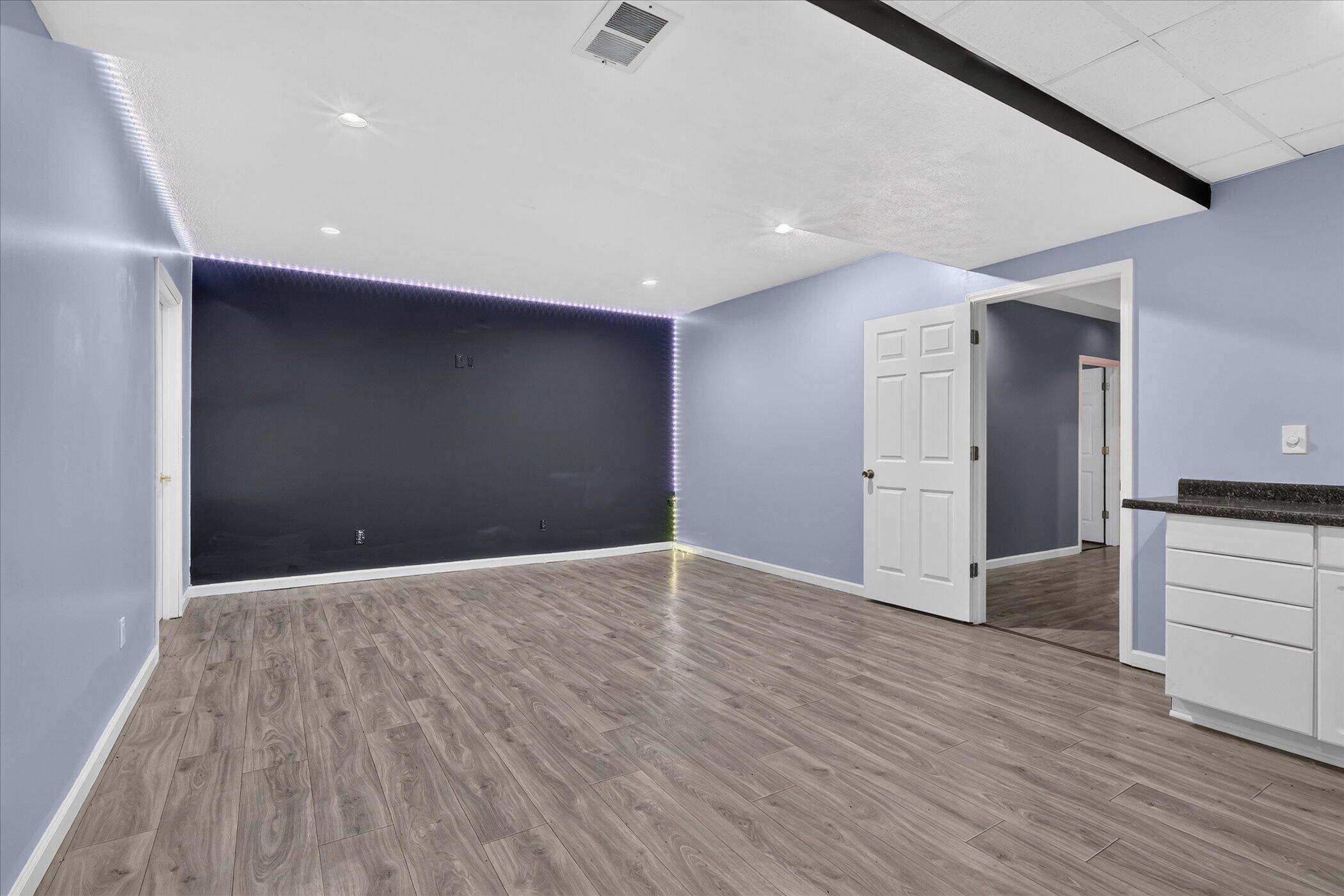 1105 Hazen Street SE Grand Rapids MI 49507