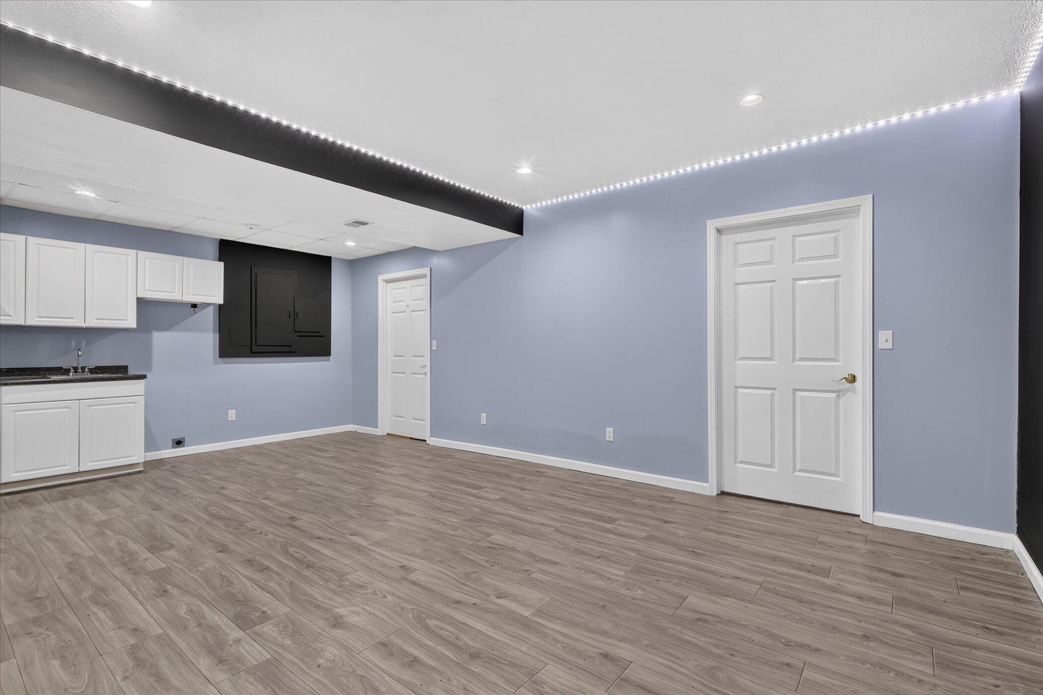 1105 Hazen Street SE Grand Rapids MI 49507
