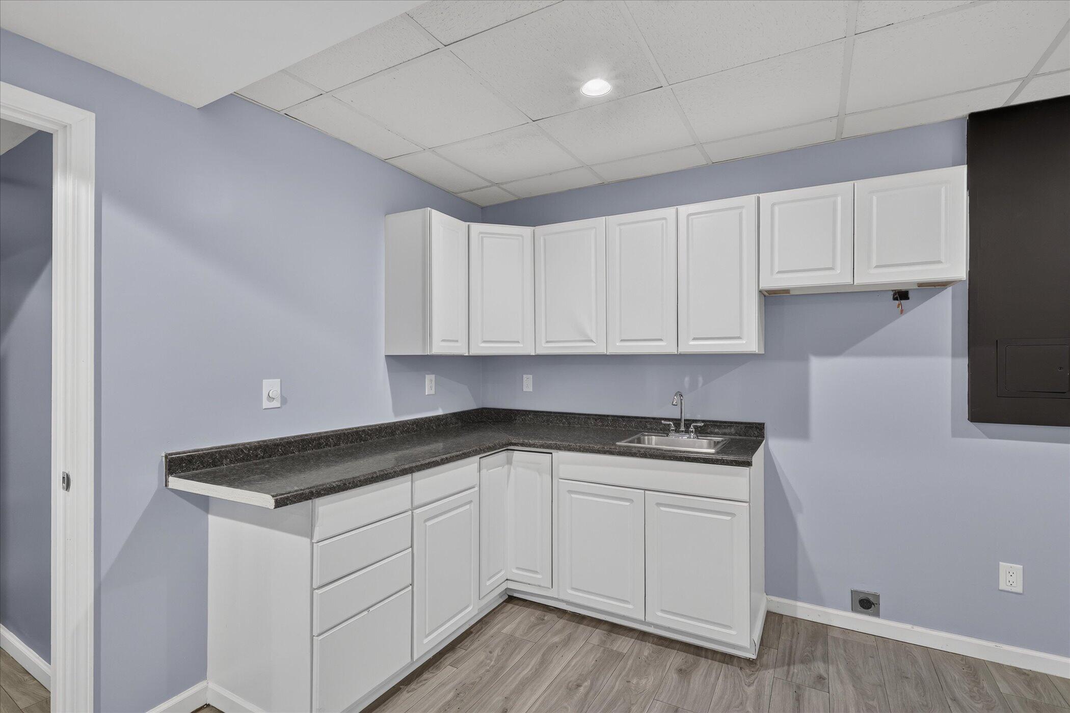 1105 Hazen Street SE Grand Rapids MI 49507