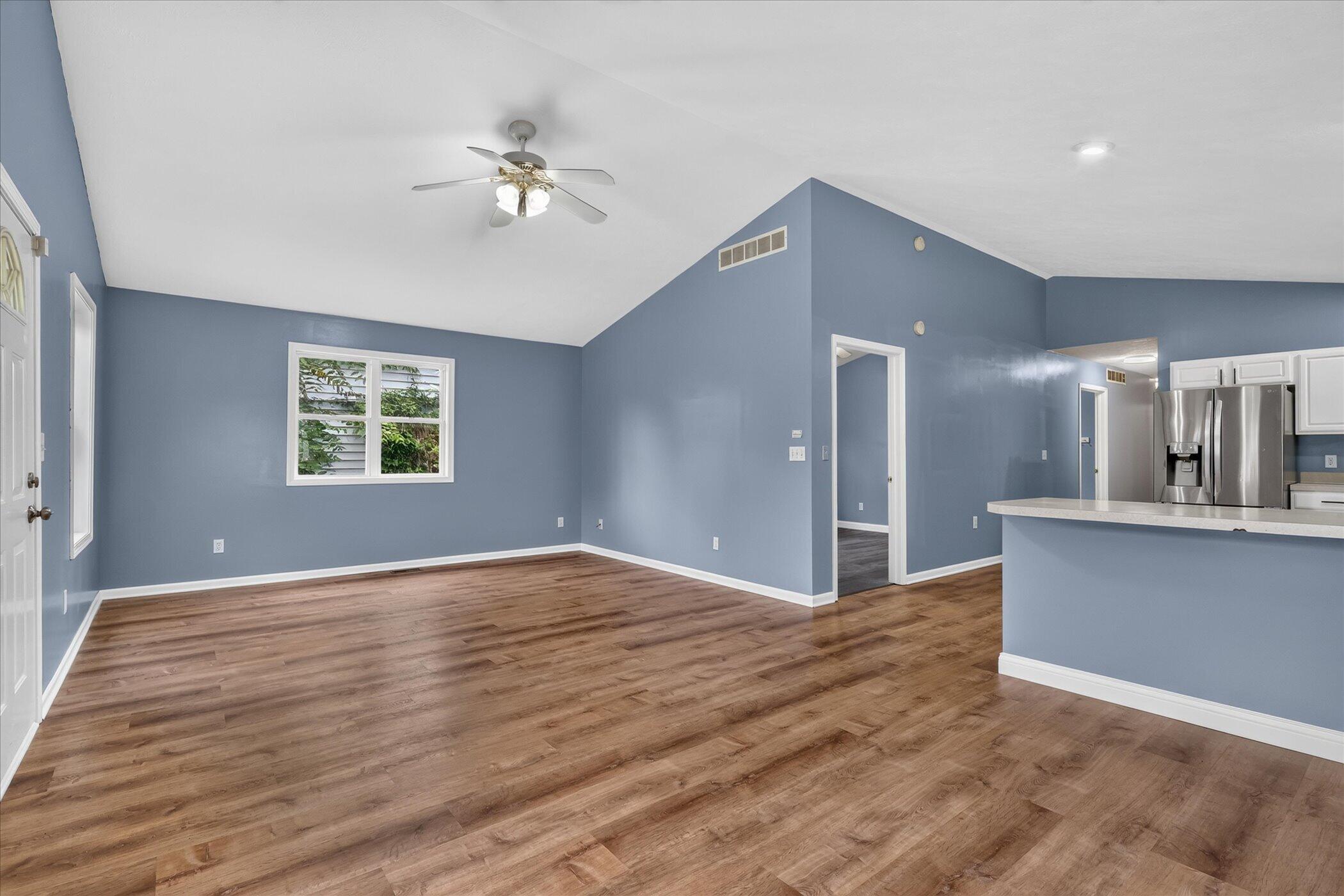 1105 Hazen Street SE Grand Rapids MI 49507