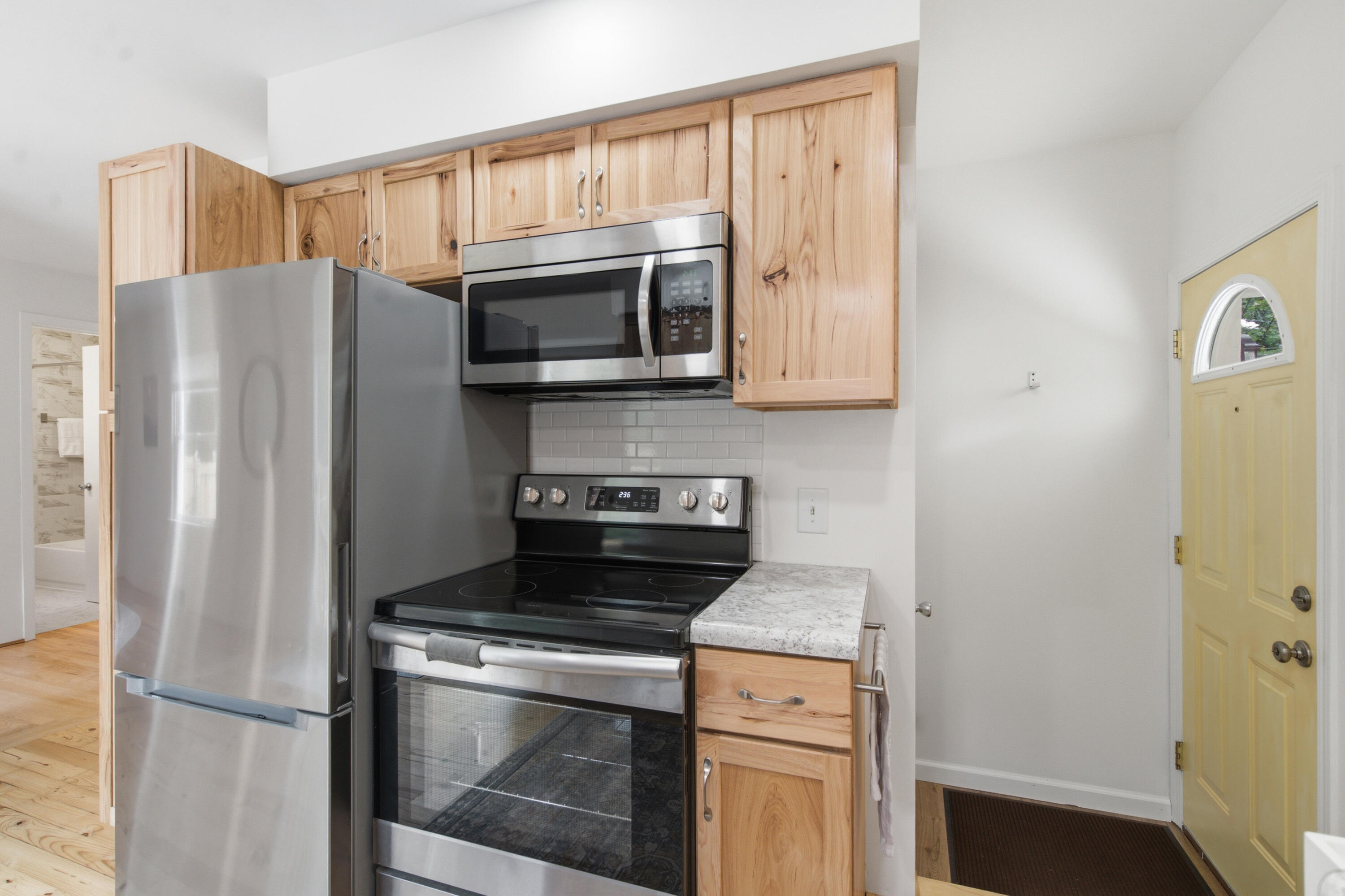 1707 Texel Drive Kalamazoo MI 49048