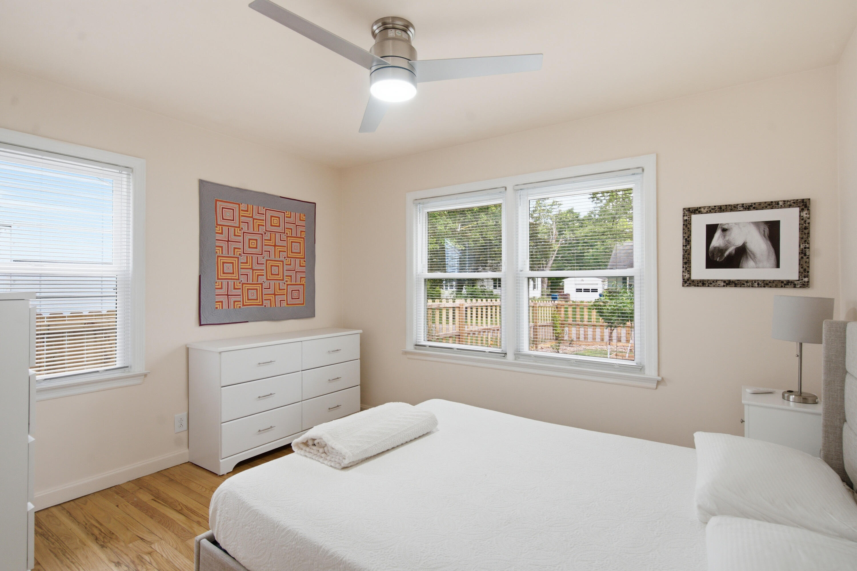 1707 Texel Drive Kalamazoo MI 49048