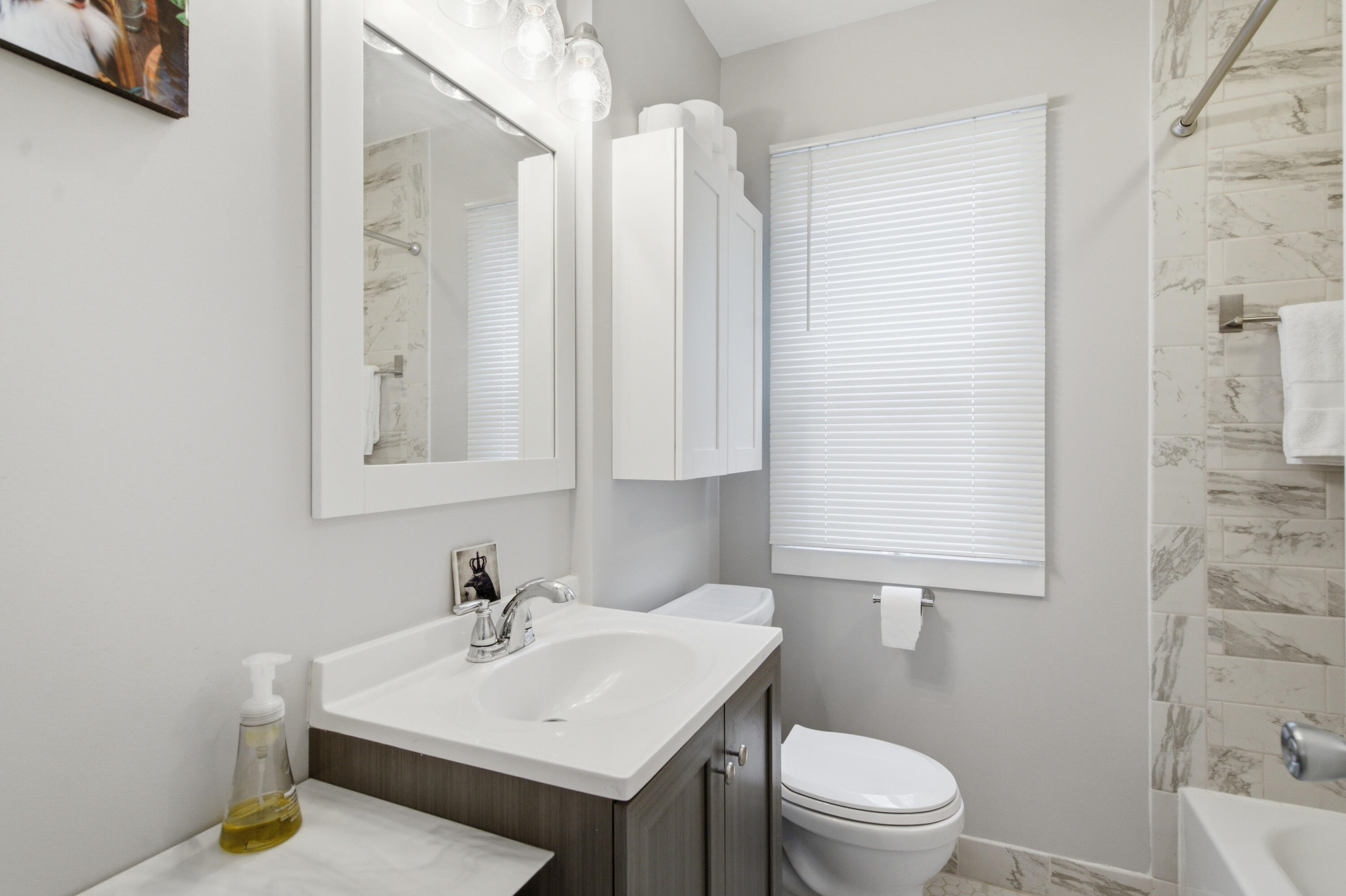 1707 Texel Drive Kalamazoo MI 49048