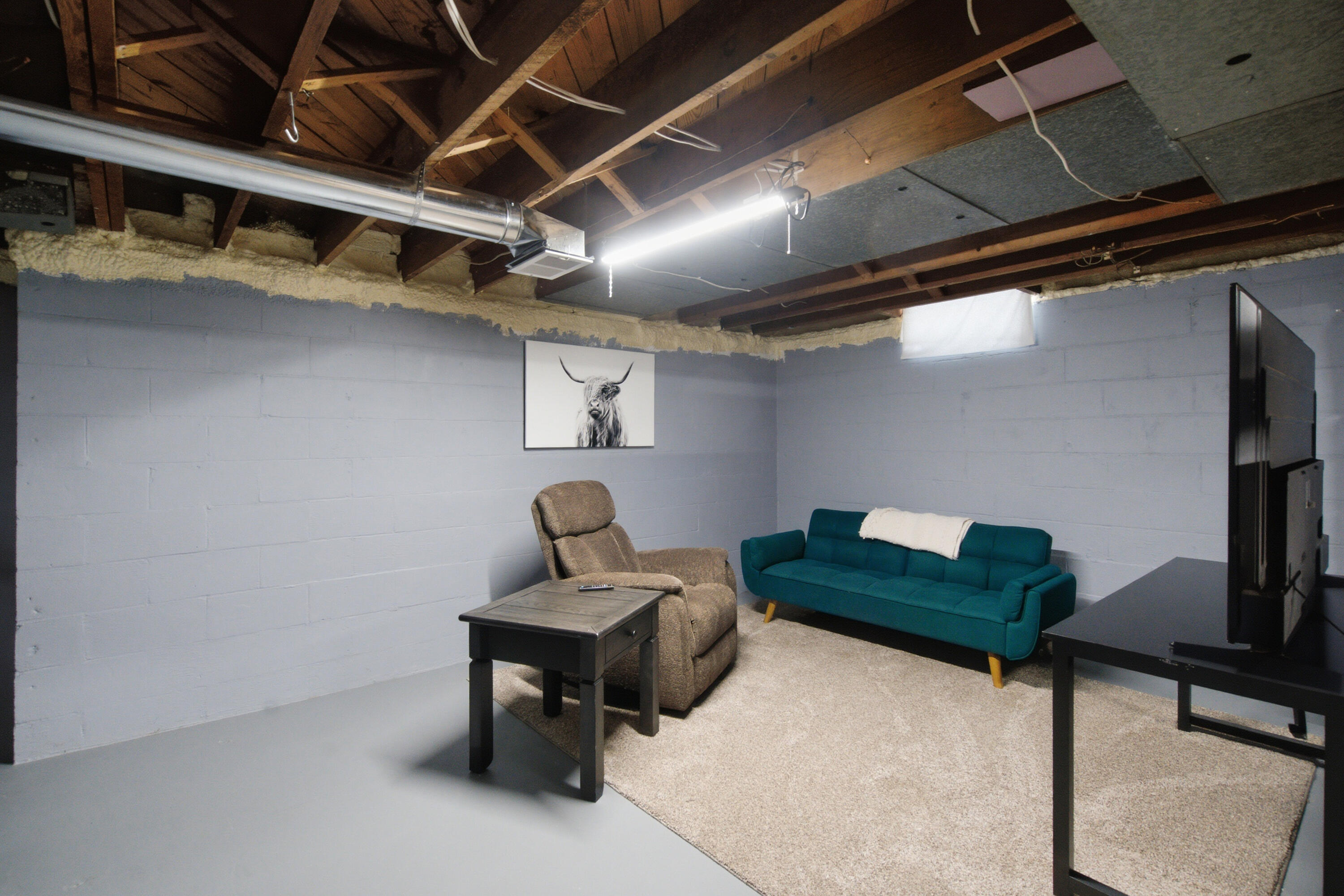 1707 Texel Drive Kalamazoo MI 49048