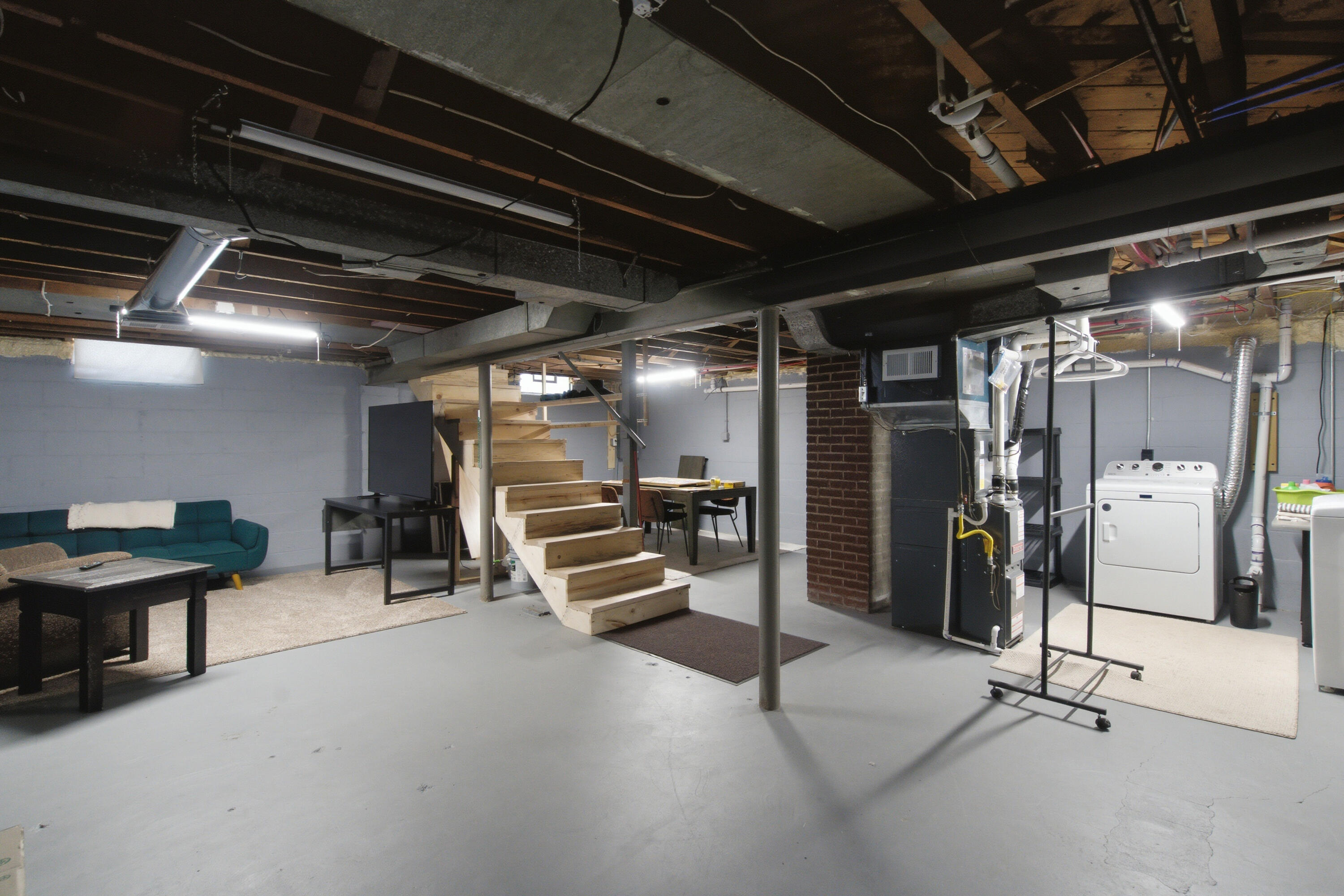 1707 Texel Drive Kalamazoo MI 49048