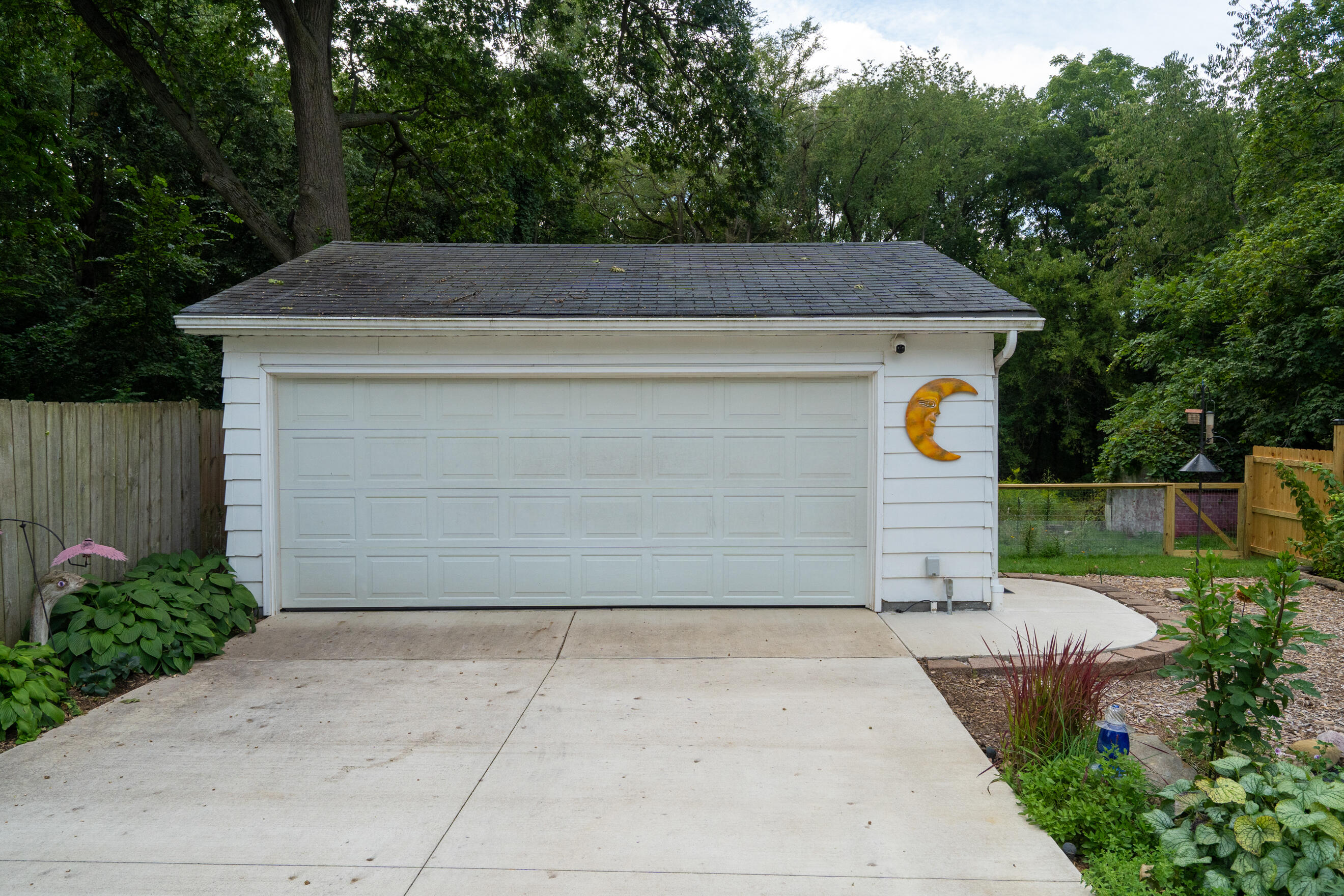 1707 Texel Drive Kalamazoo MI 49048