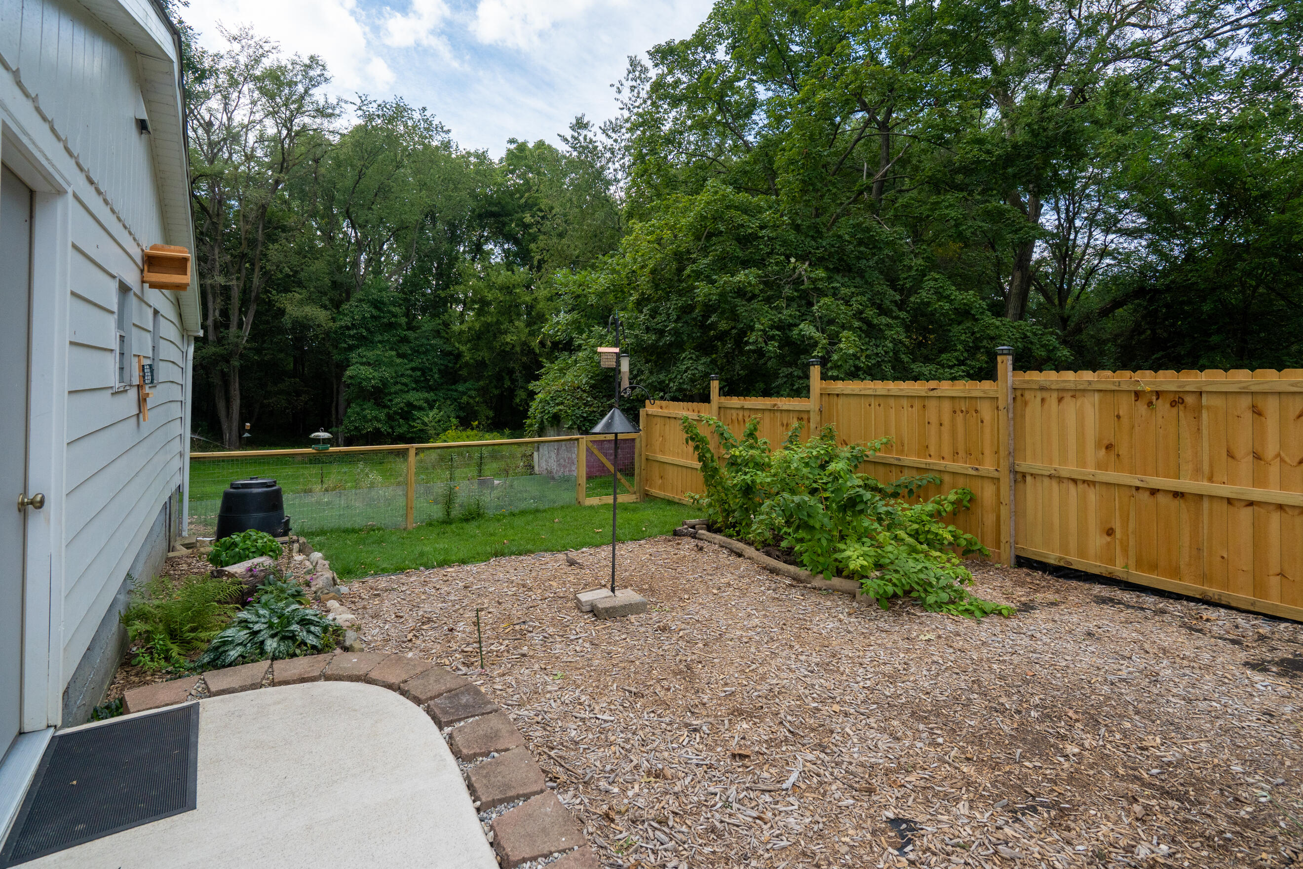 1707 Texel Drive Kalamazoo MI 49048
