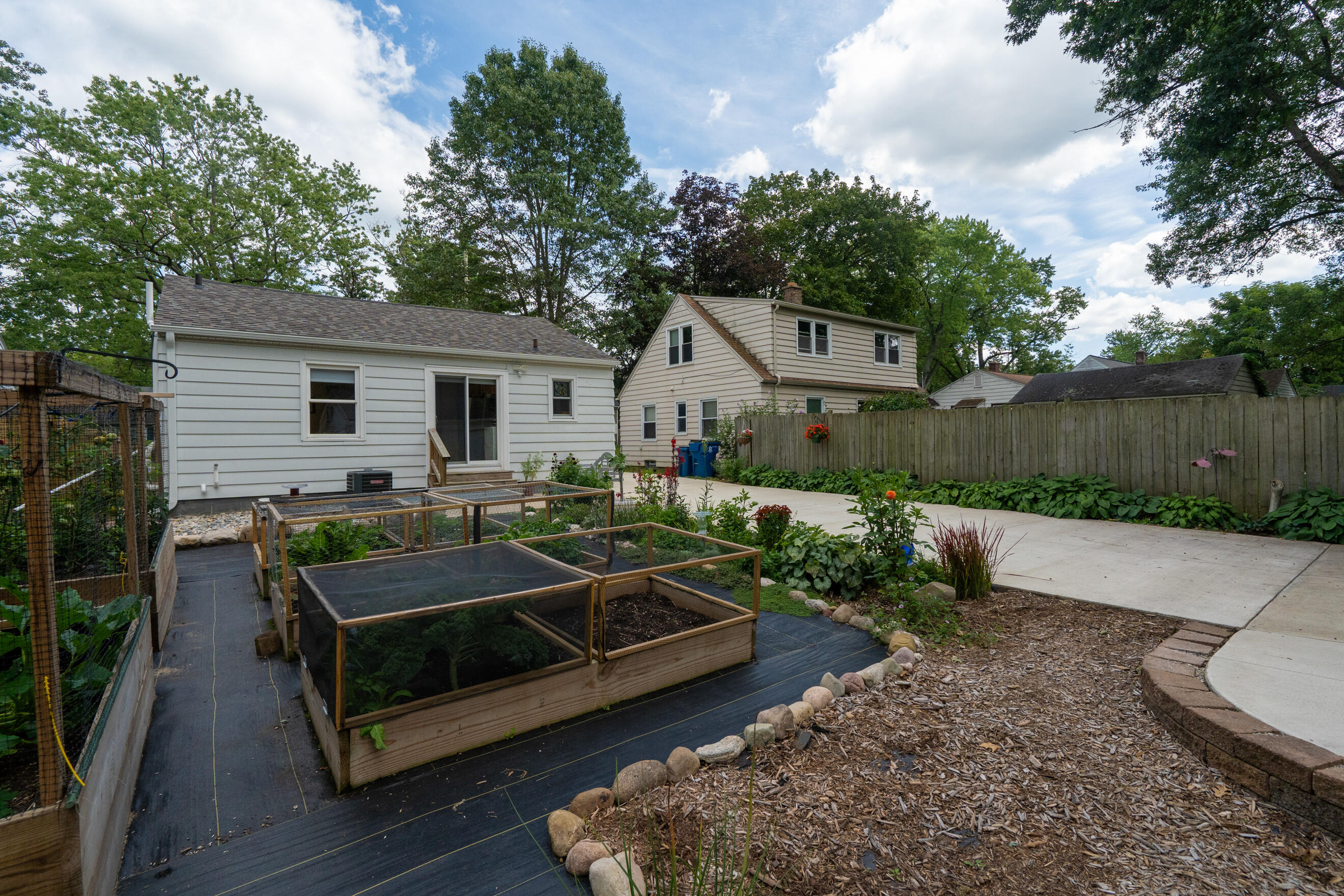 1707 Texel Drive Kalamazoo MI 49048
