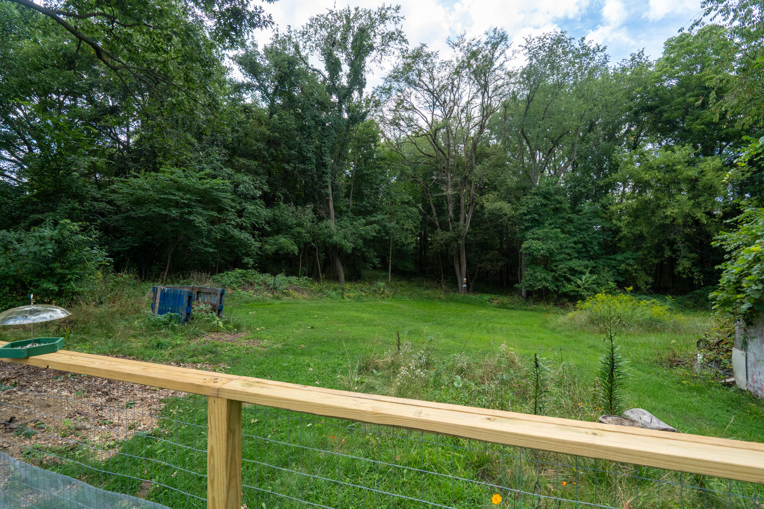 1707 Texel Drive Kalamazoo MI 49048