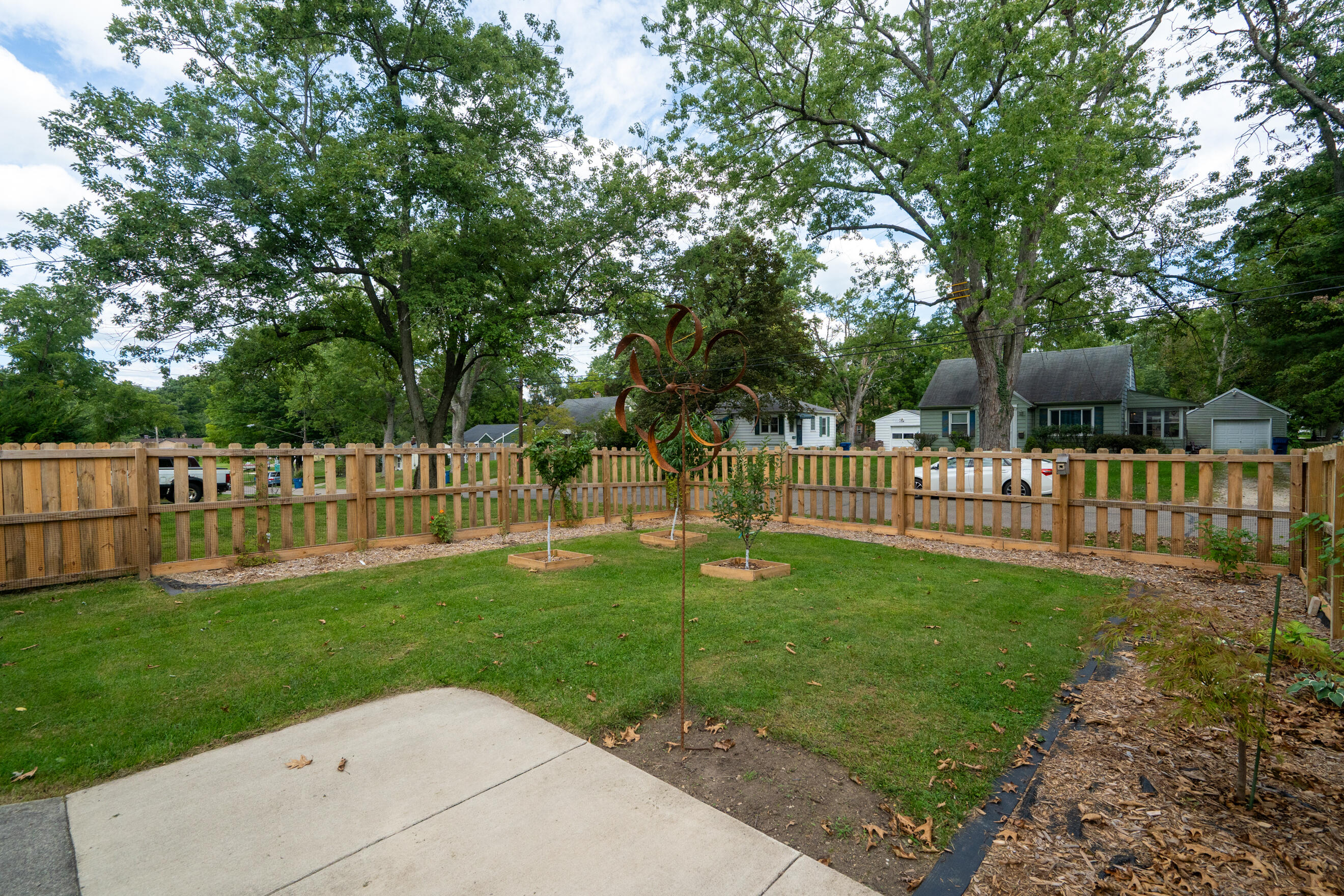 1707 Texel Drive Kalamazoo MI 49048