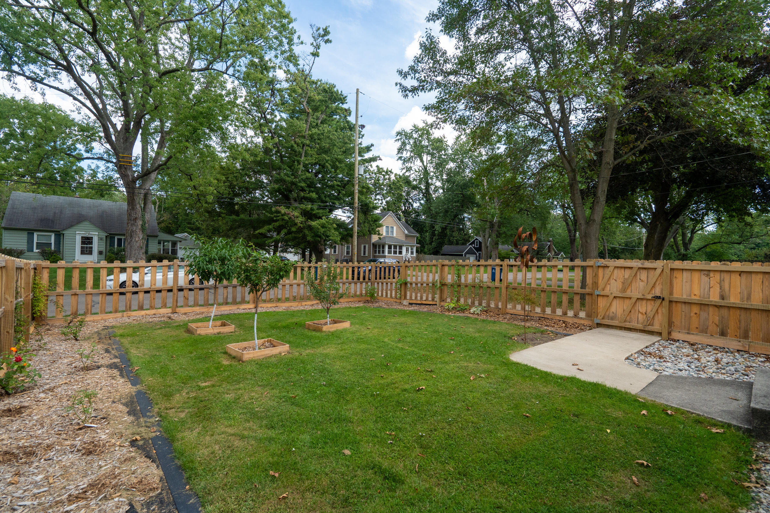 1707 Texel Drive Kalamazoo MI 49048