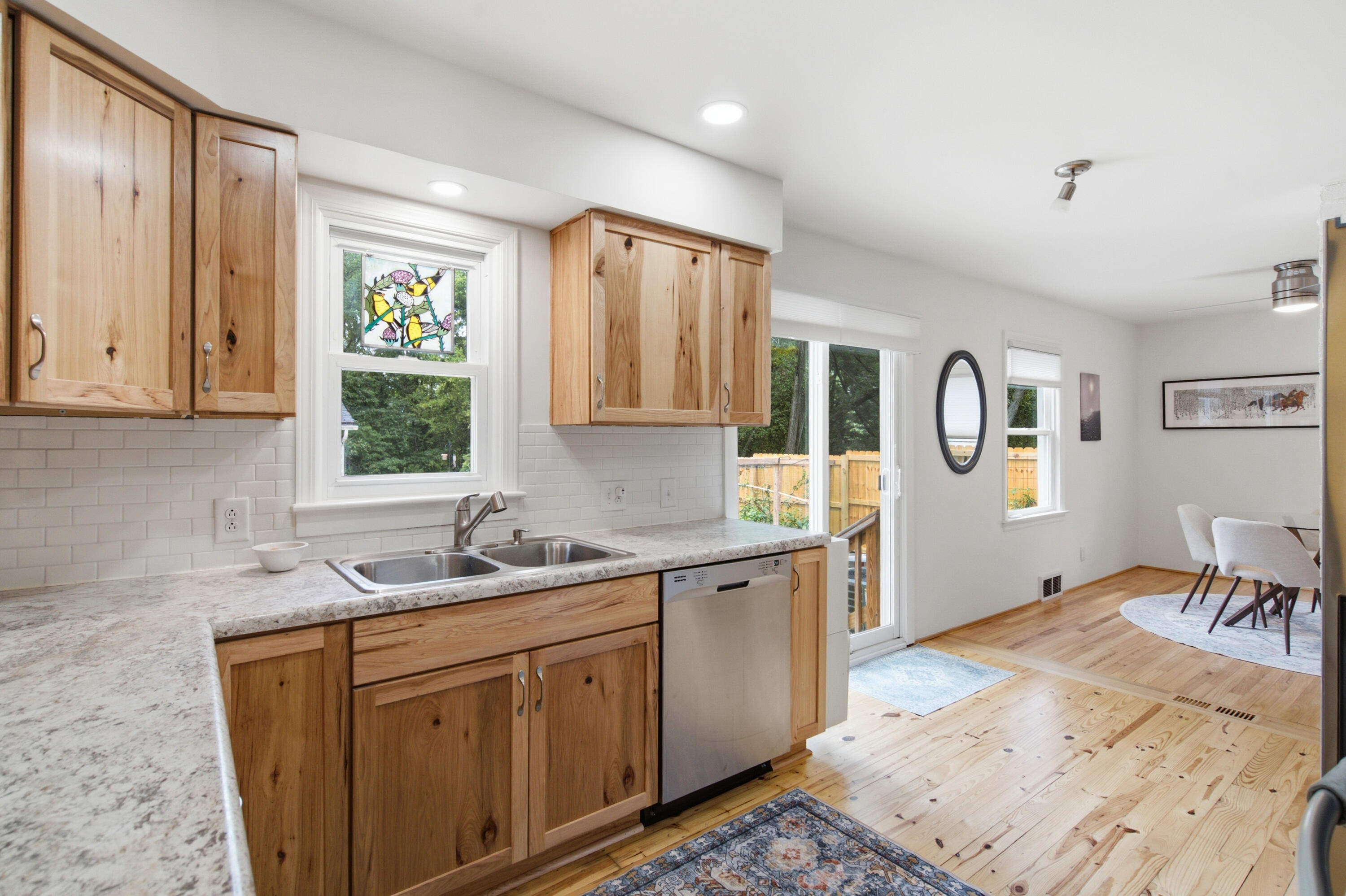 1707 Texel Drive Kalamazoo MI 49048