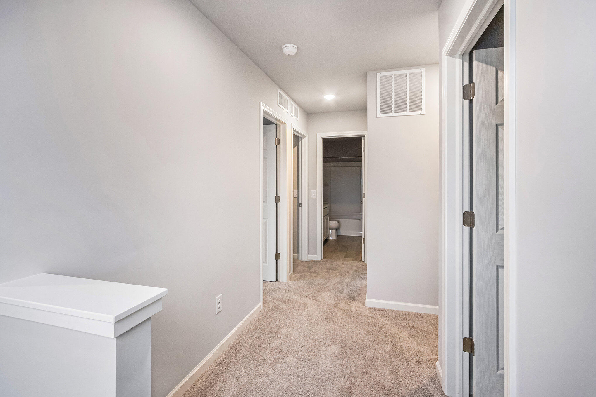 10067 Kearns Court Portage MI 49024