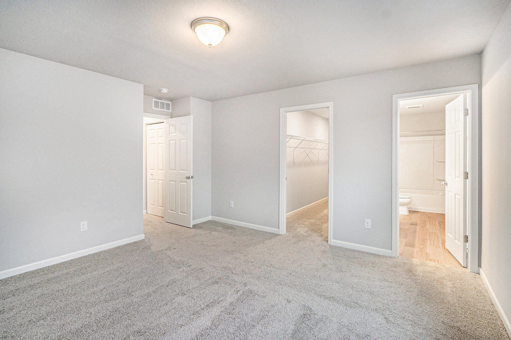 10067 Kearns Court Portage MI 49024