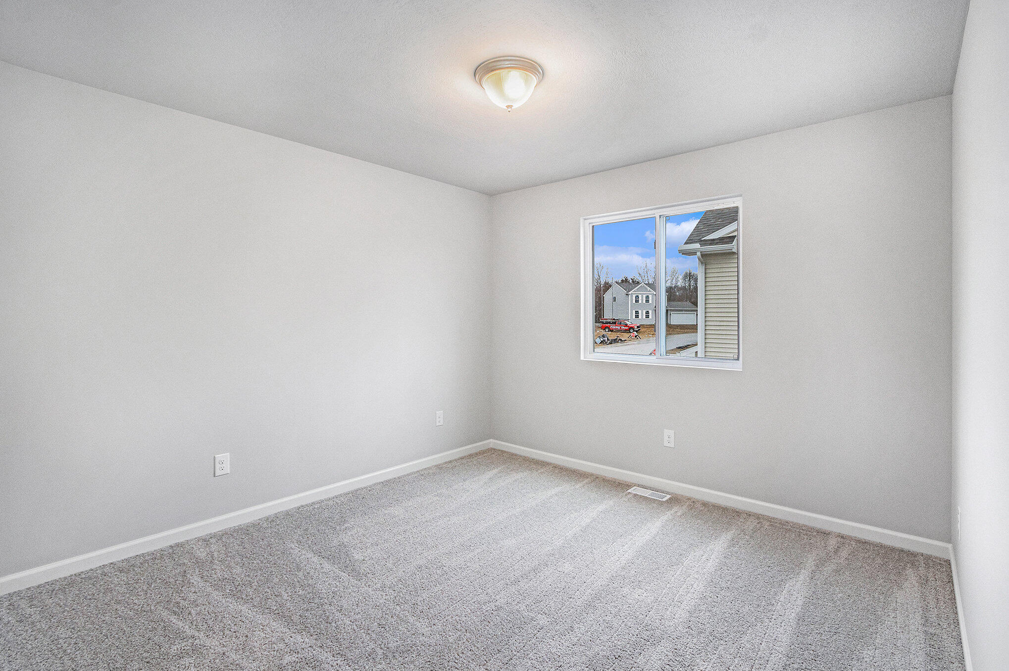 10067 Kearns Court Portage MI 49024